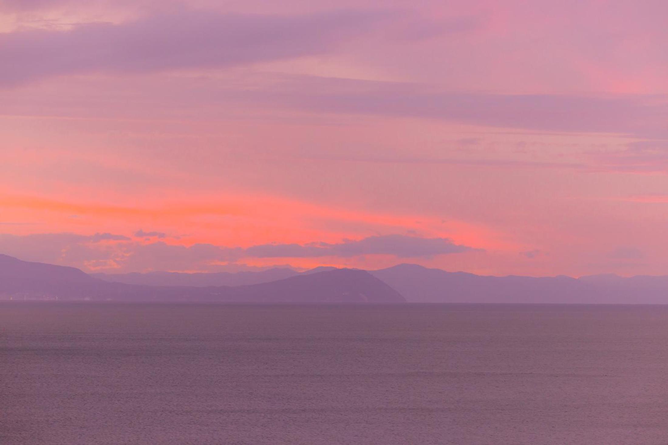 the SHIHACHI Luxury Oceanfront Stay with All-Inclusive Hokkaido Seafood, Sauna & Open-Air Goemon Bath