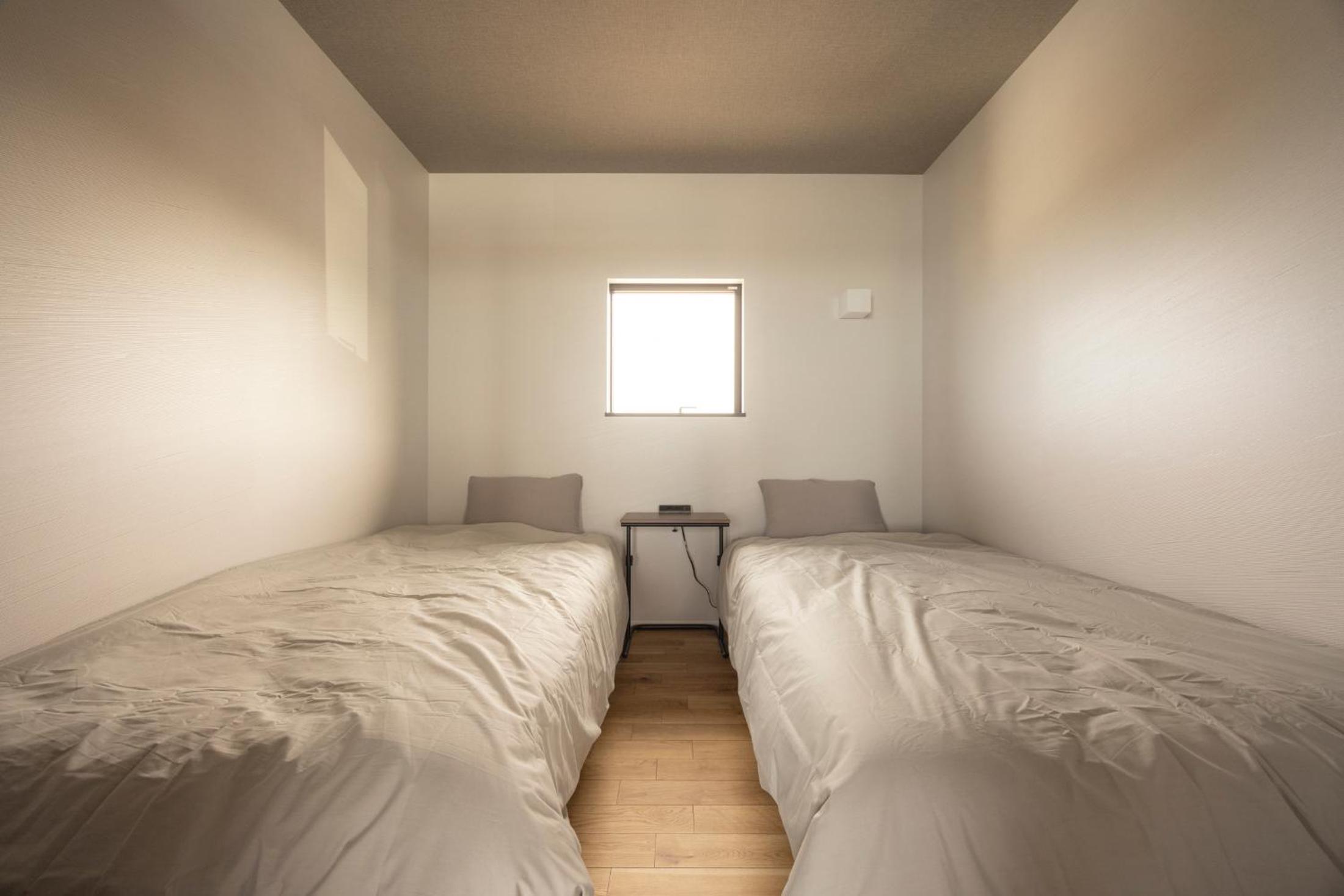 the SHIHACHI Luxury Oceanfront Stay with All-Inclusive Hokkaido Seafood, Sauna & Open-Air Goemon Bath