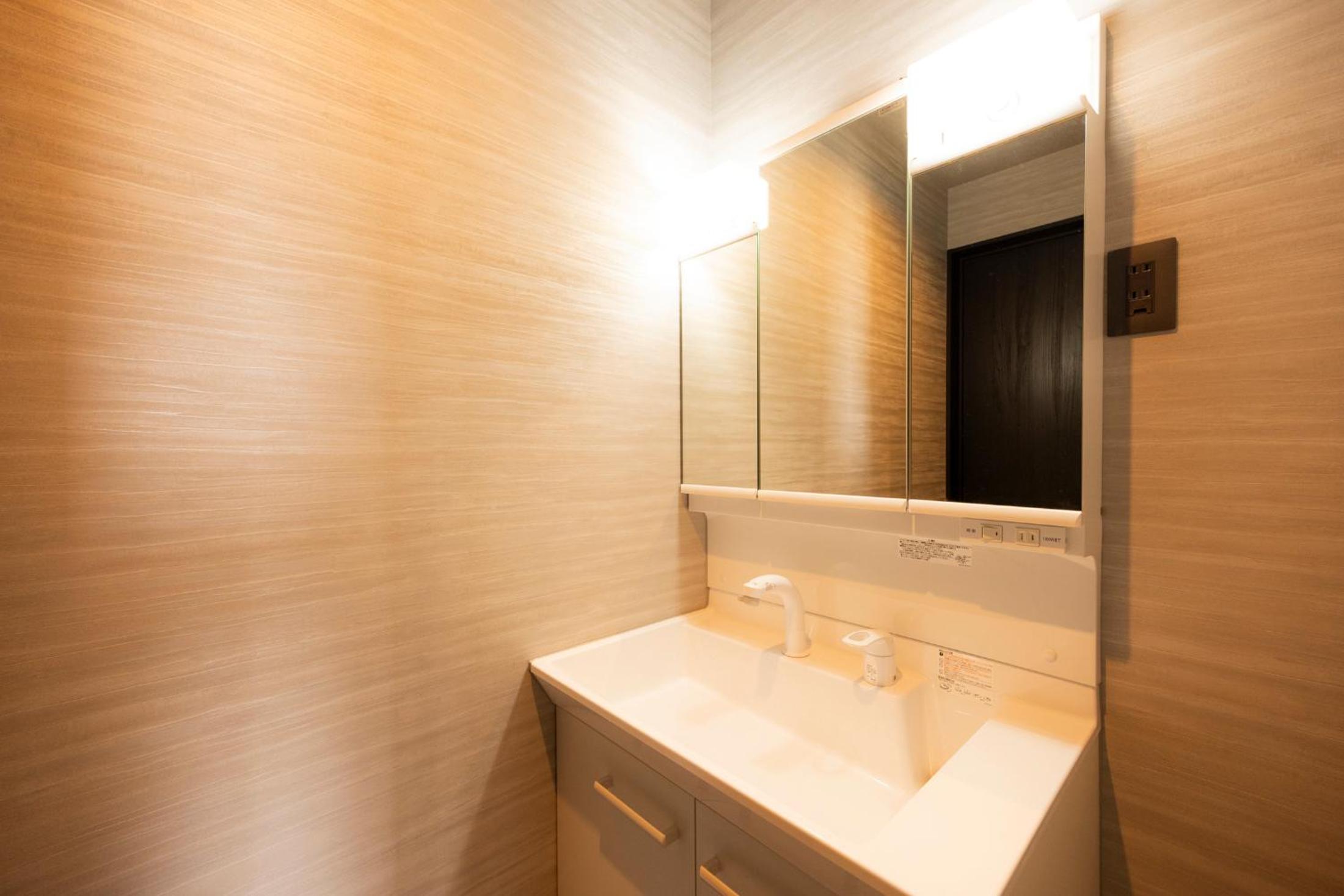 the SHIHACHI Luxury Oceanfront Stay with All-Inclusive Hokkaido Seafood, Sauna & Open-Air Goemon Bath