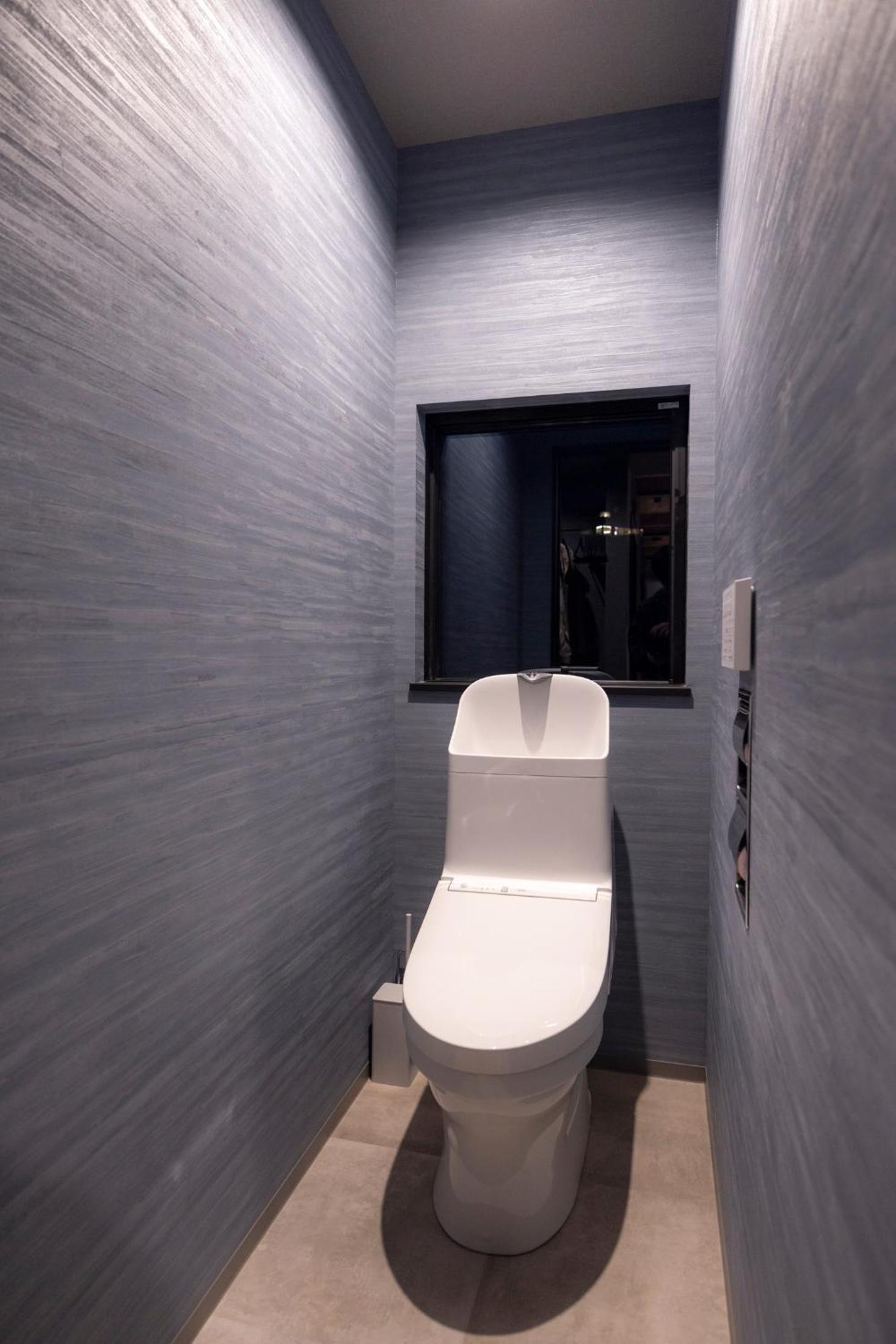 the SHIHACHI Luxury Oceanfront Stay with All-Inclusive Hokkaido Seafood, Sauna & Open-Air Goemon Bath