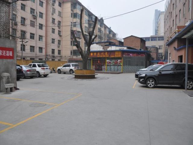 Photo 34