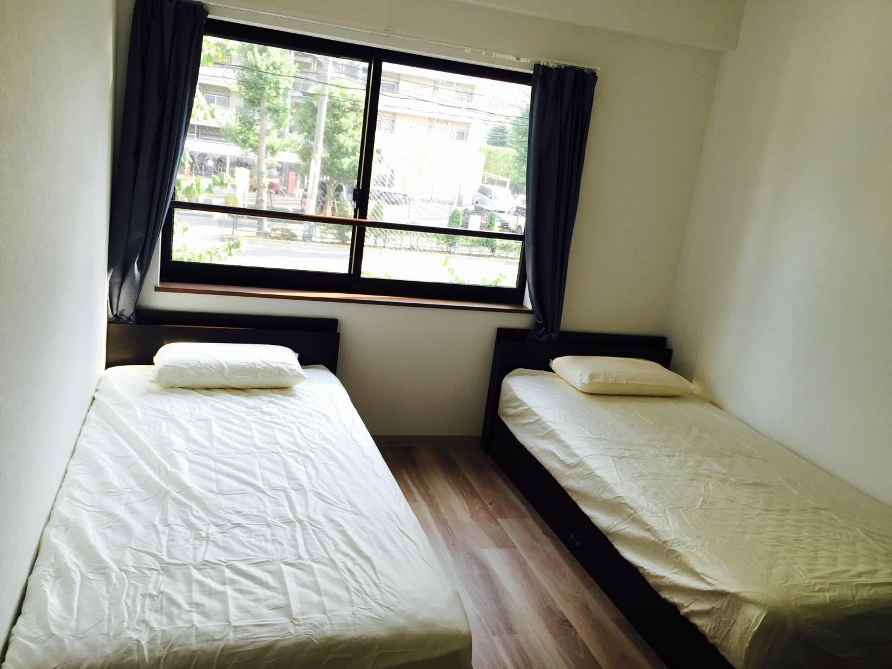 B&B Nagomi