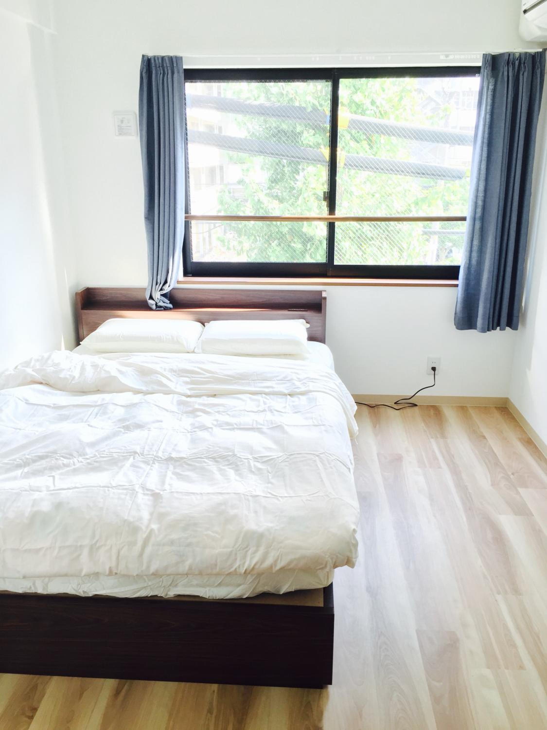 B&B Nagomi