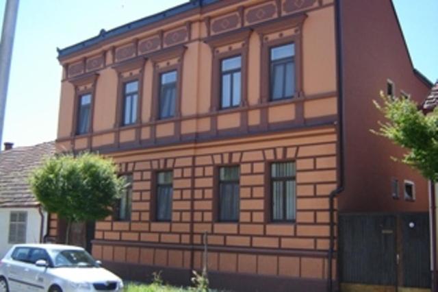 Photo 24