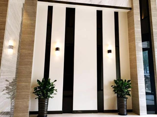 Jinjiang Inn Select Shanghai International Tourist Resort Huinan Safari Park