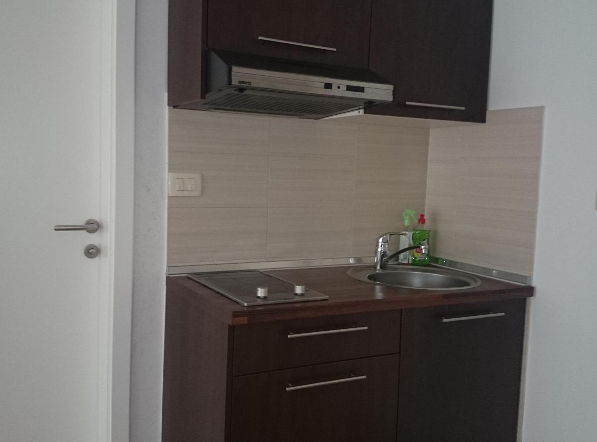 Apartments Despot Zaostrog