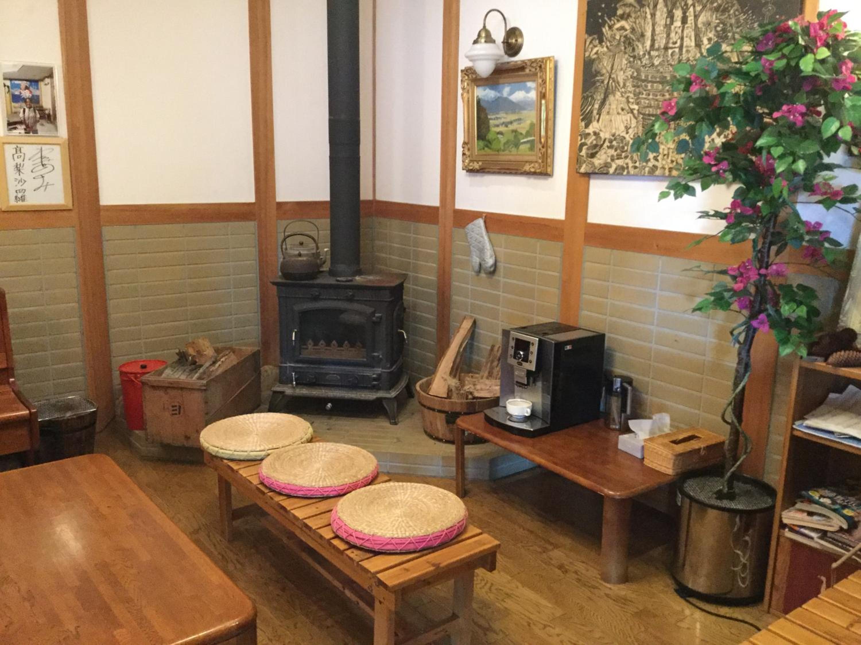 Yamasanso