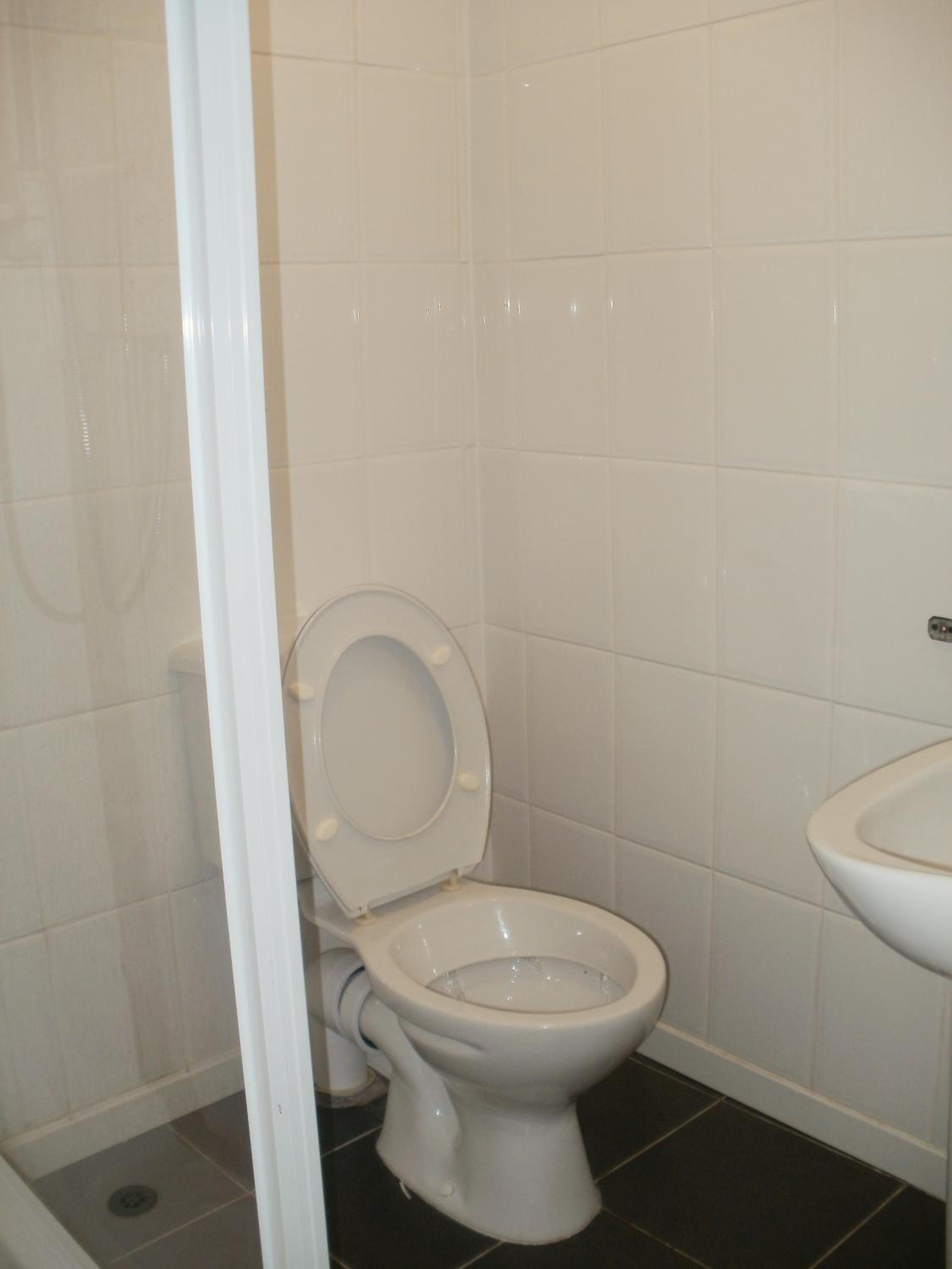 Photo 39