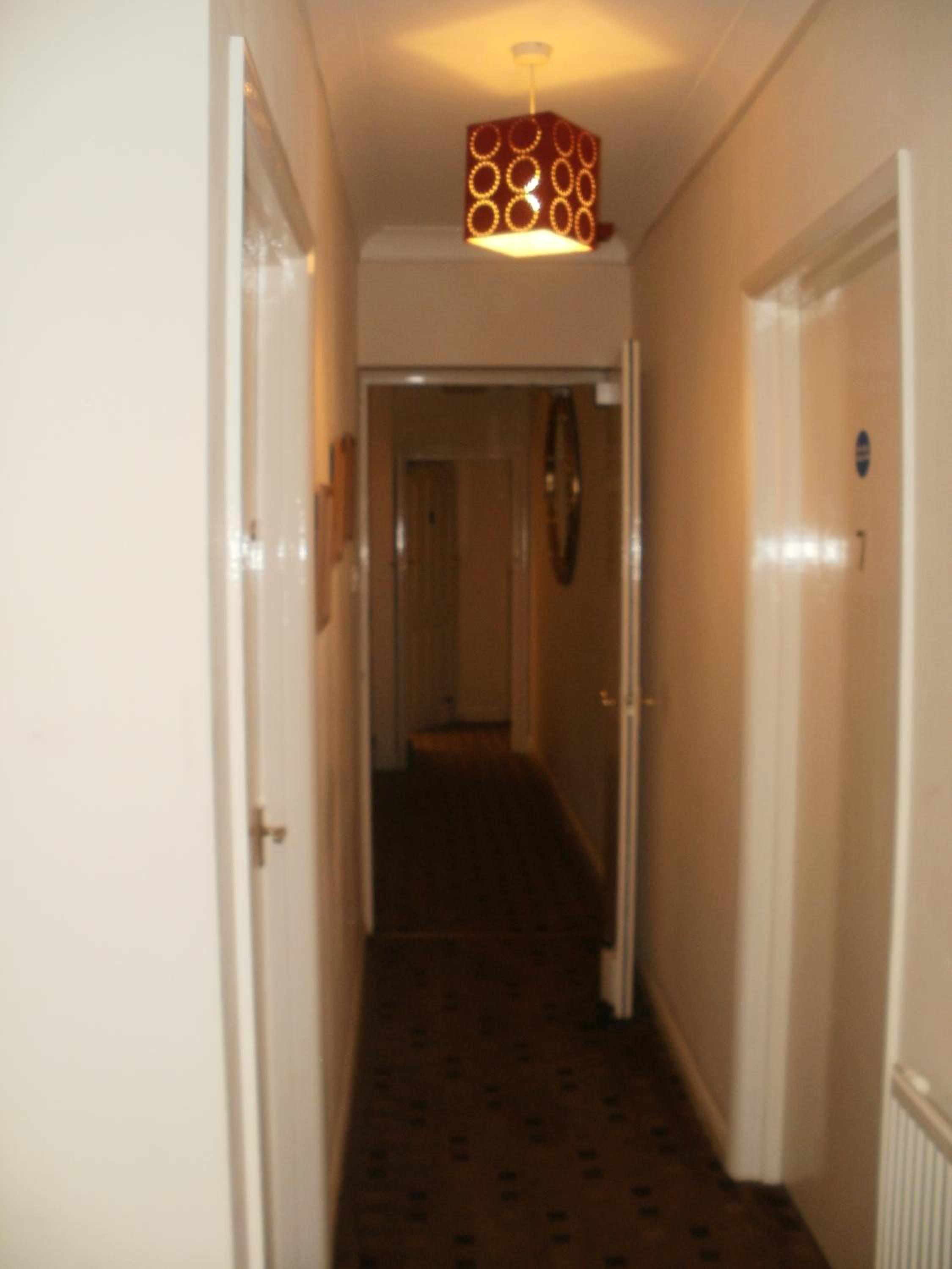 Photo 31