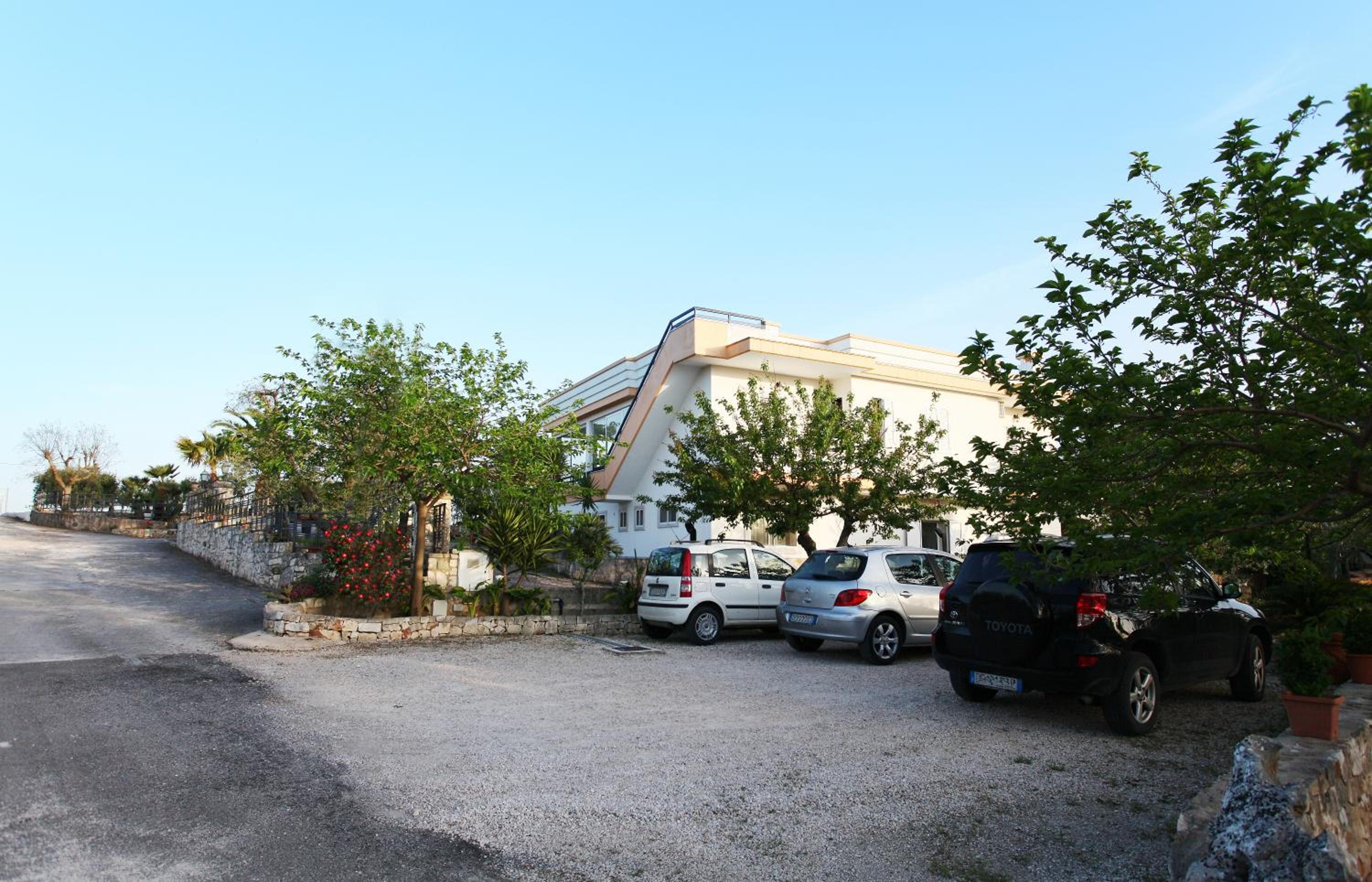Photo 20
