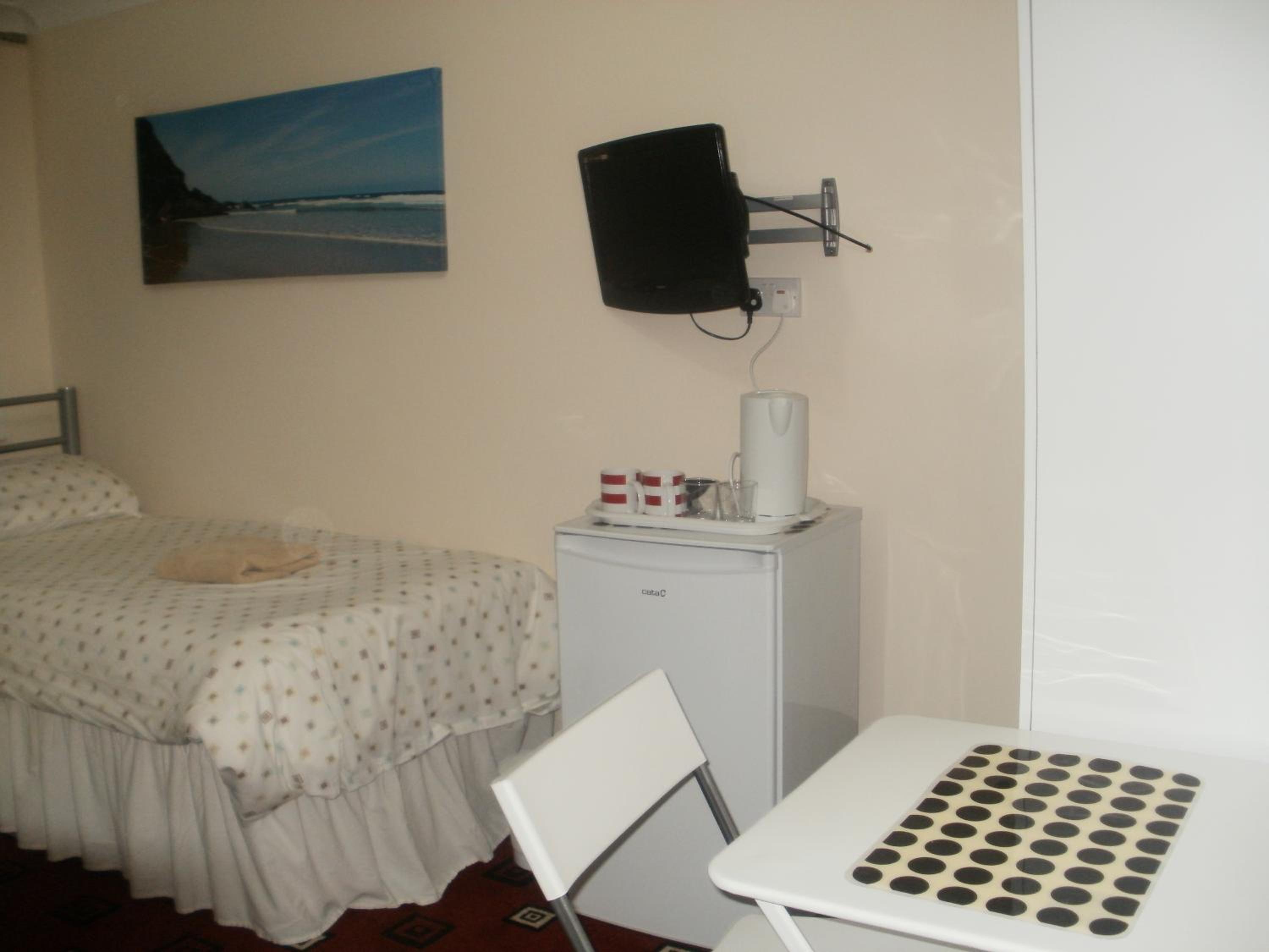 Photo 41