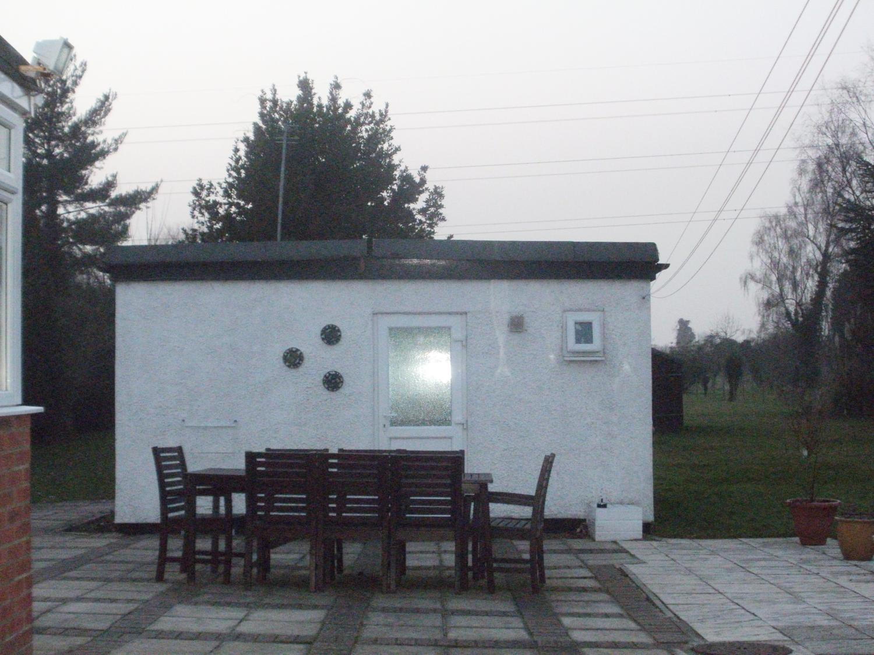 Photo 20