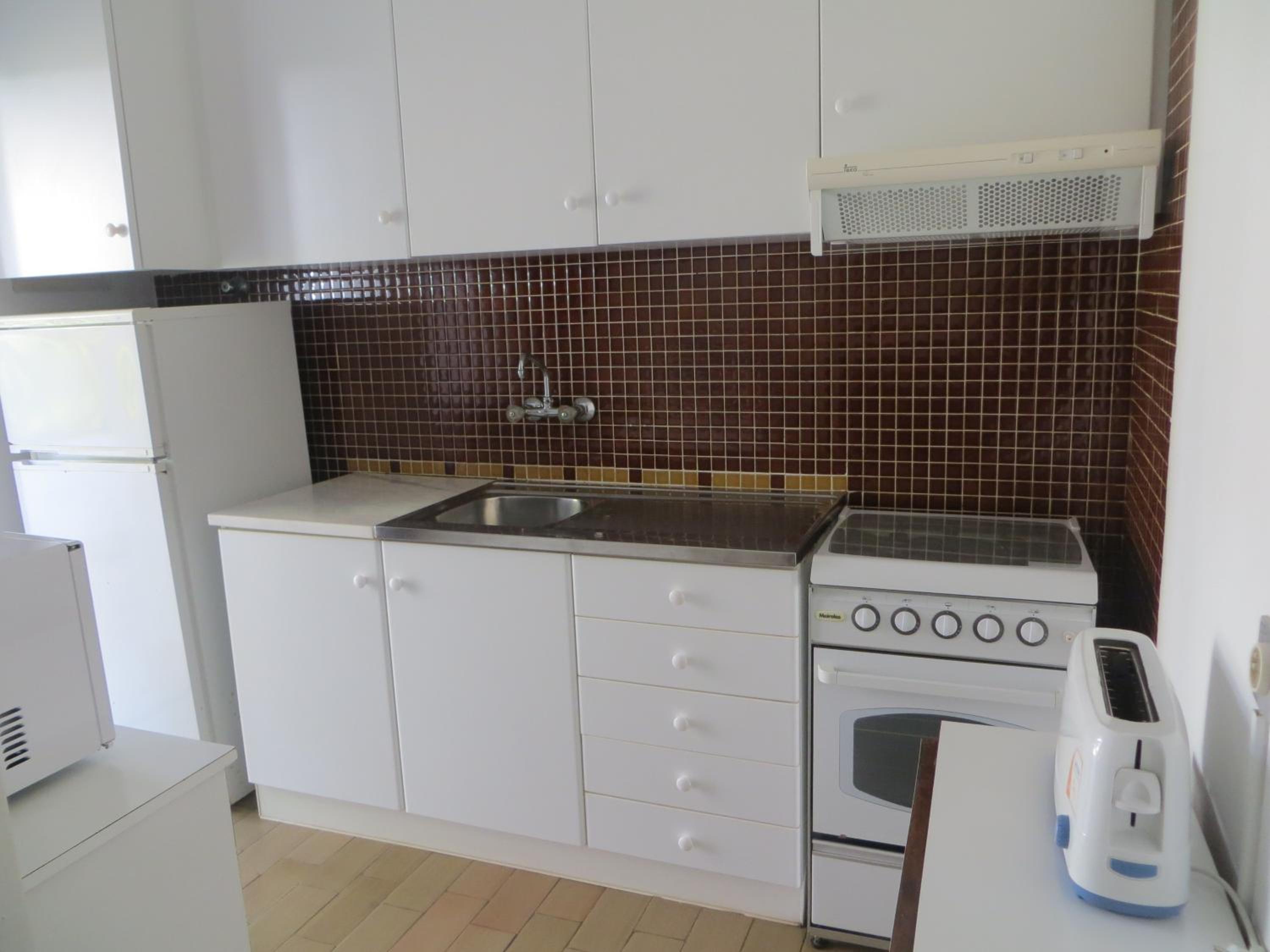 Vilamoura Guest House Planalto view 4