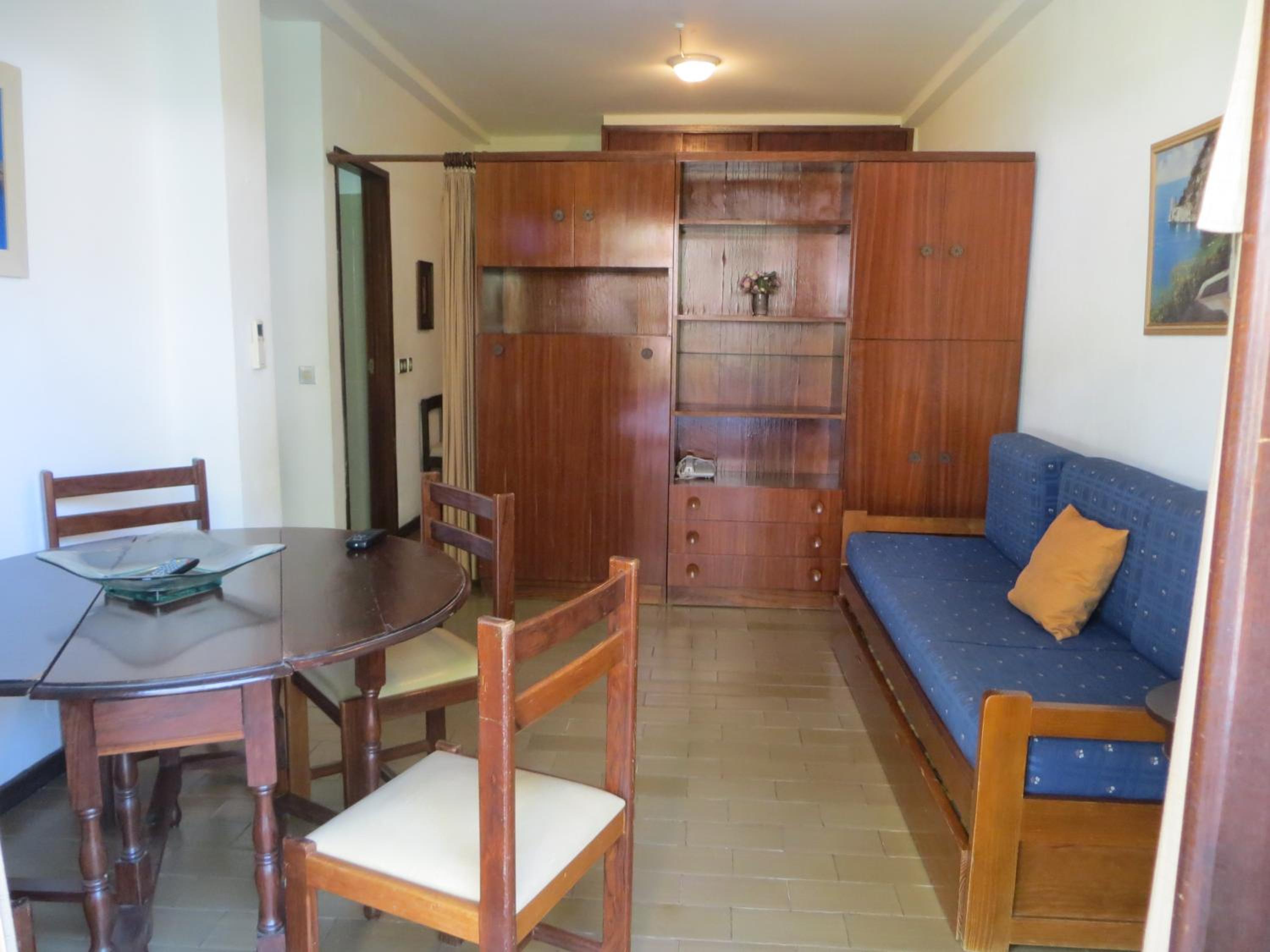 Vilamoura Guest House Planalto view 3