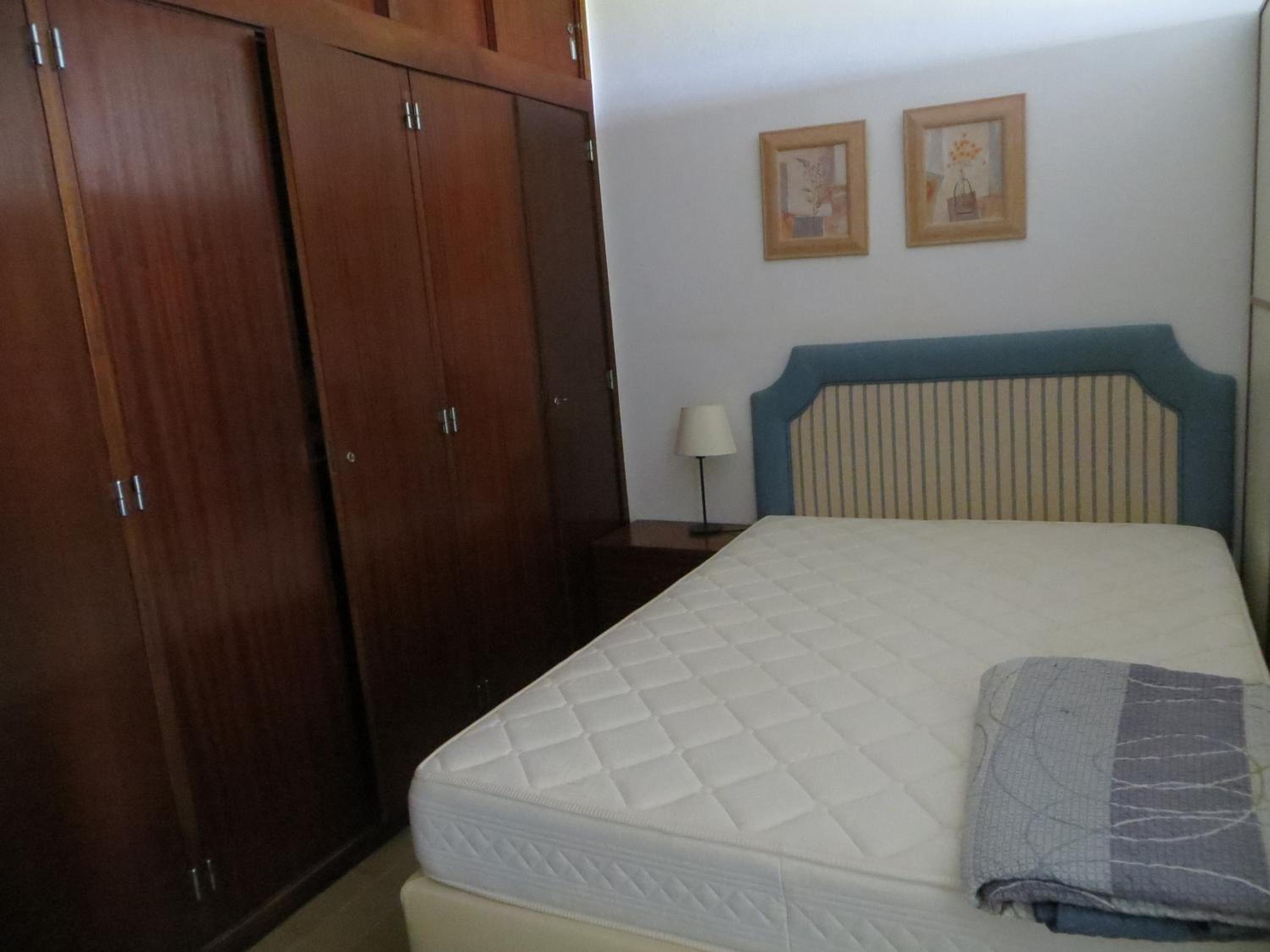 Vilamoura Guest House Planalto view 5