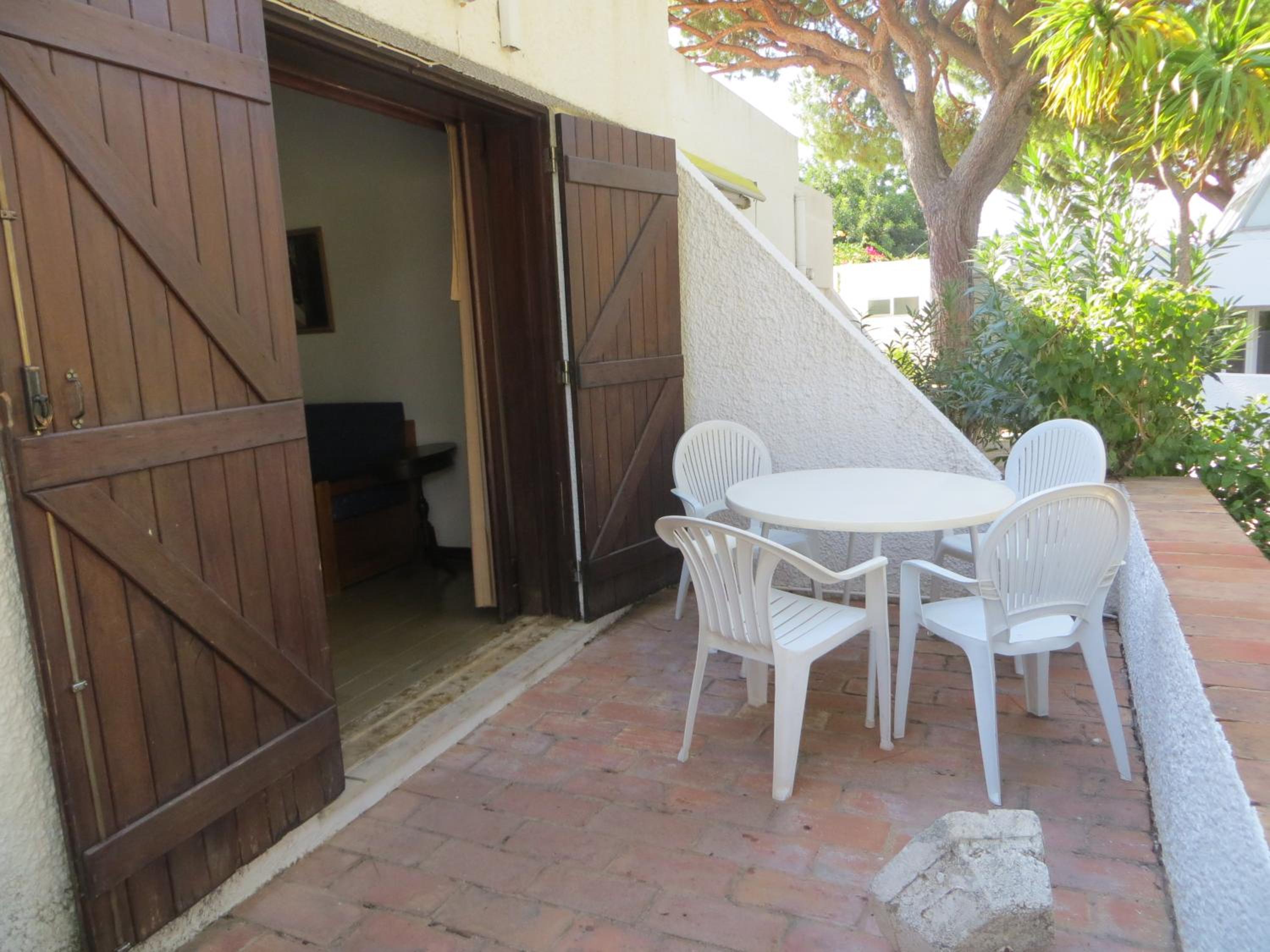 Vilamoura Guest House Planalto view 2