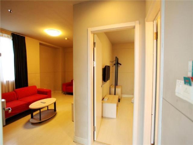 children's play area