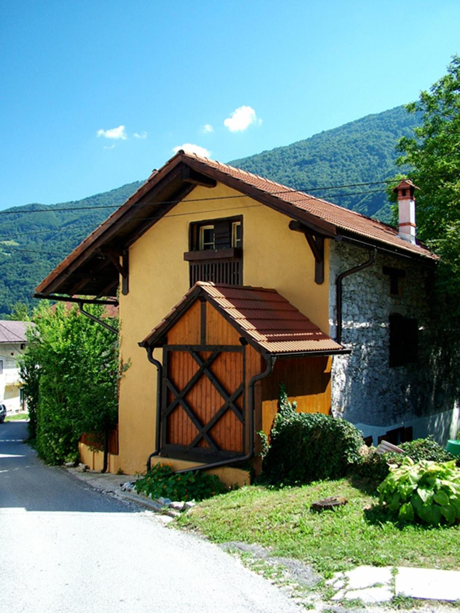 Photo 22