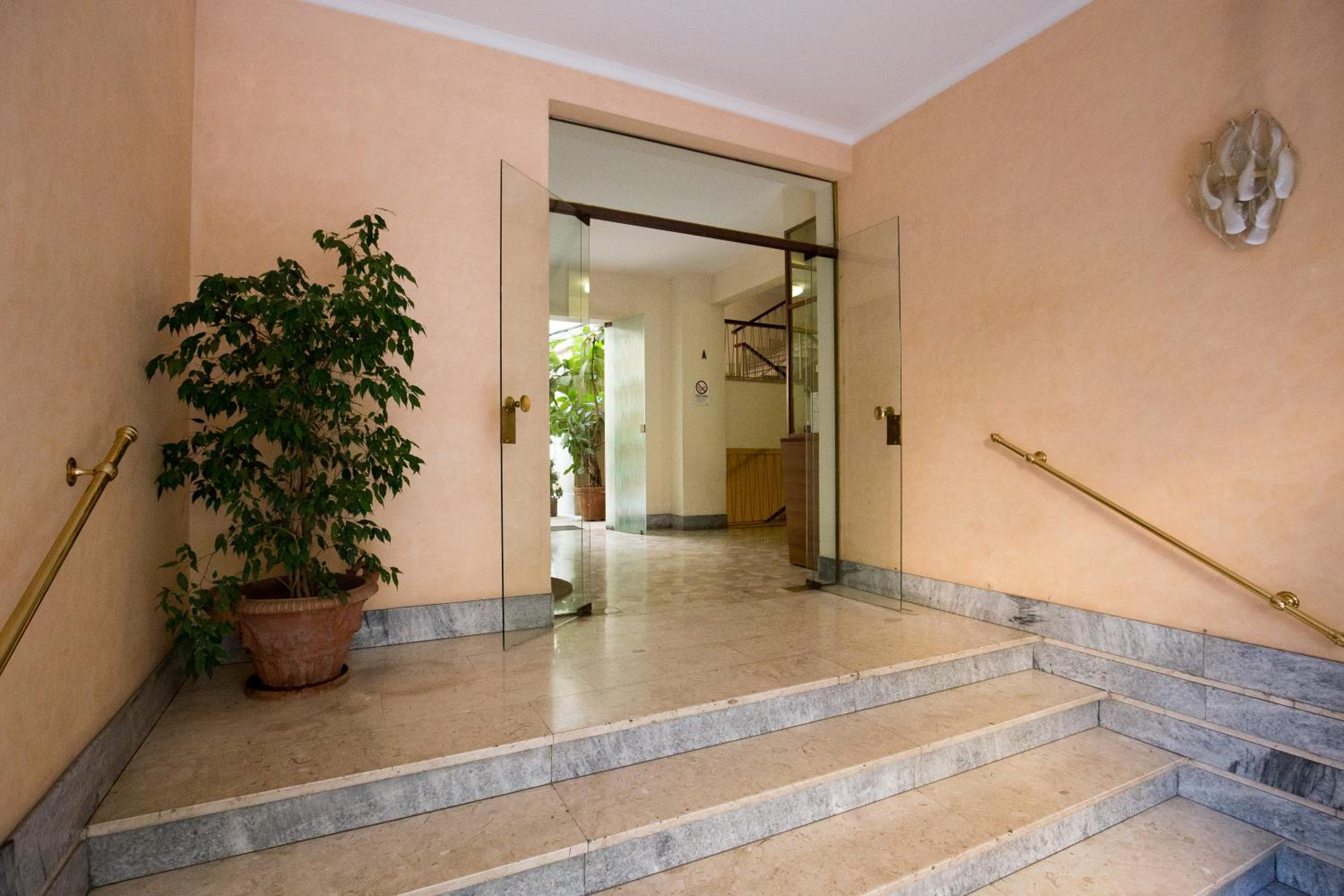 Luxury House Vaticano photo 5