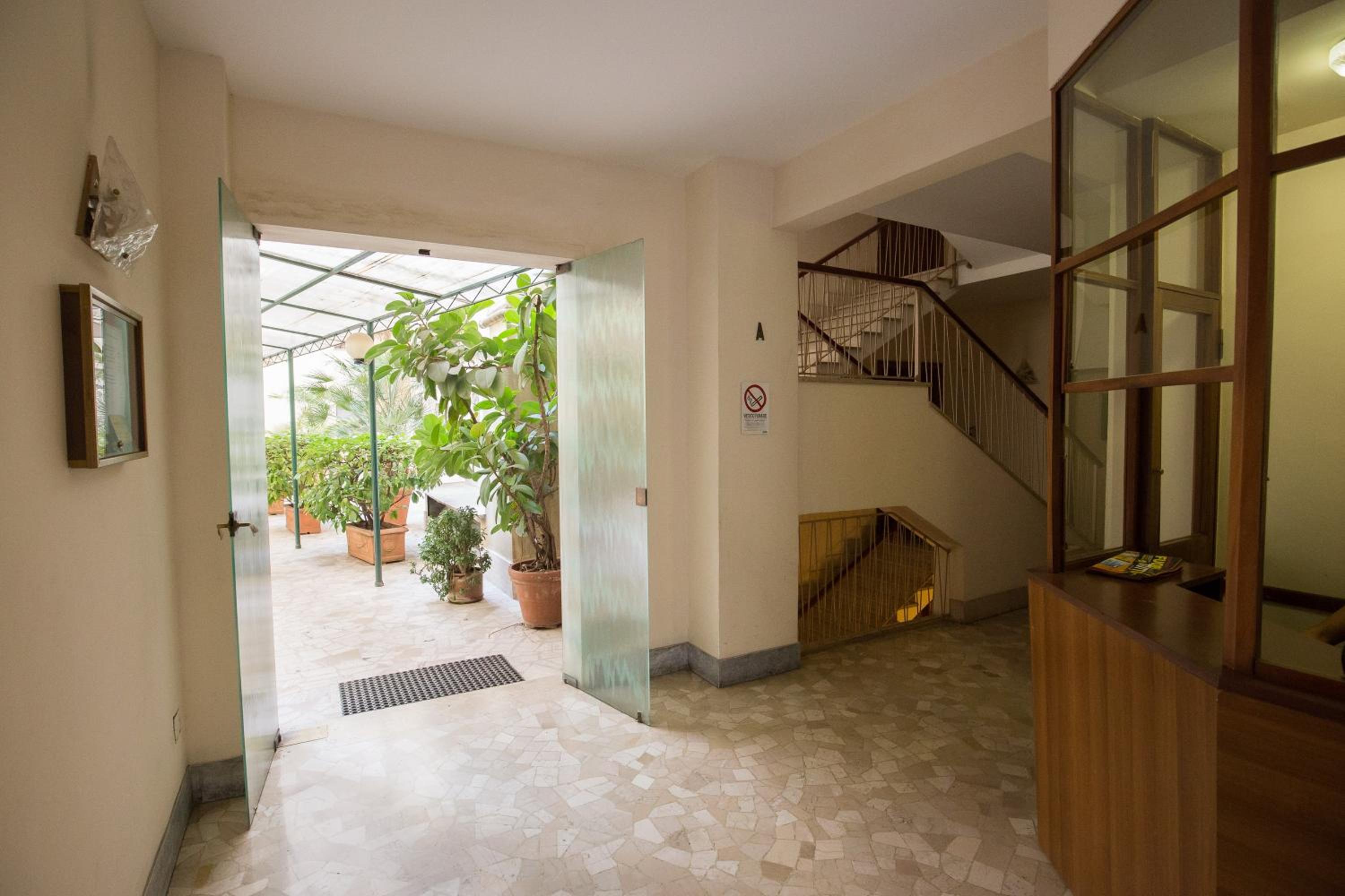 Luxury House Vaticano