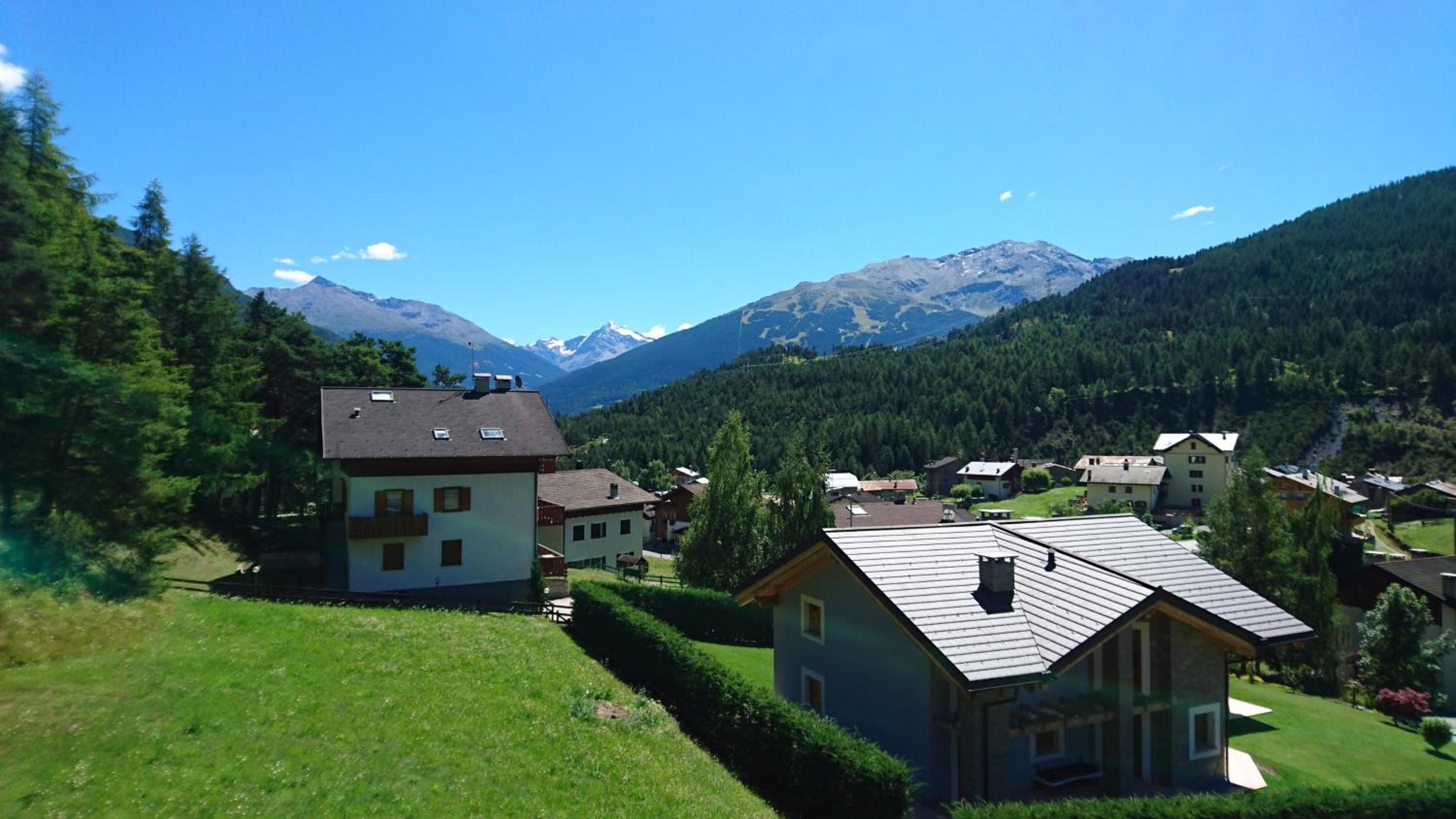 SoleLuna view 2