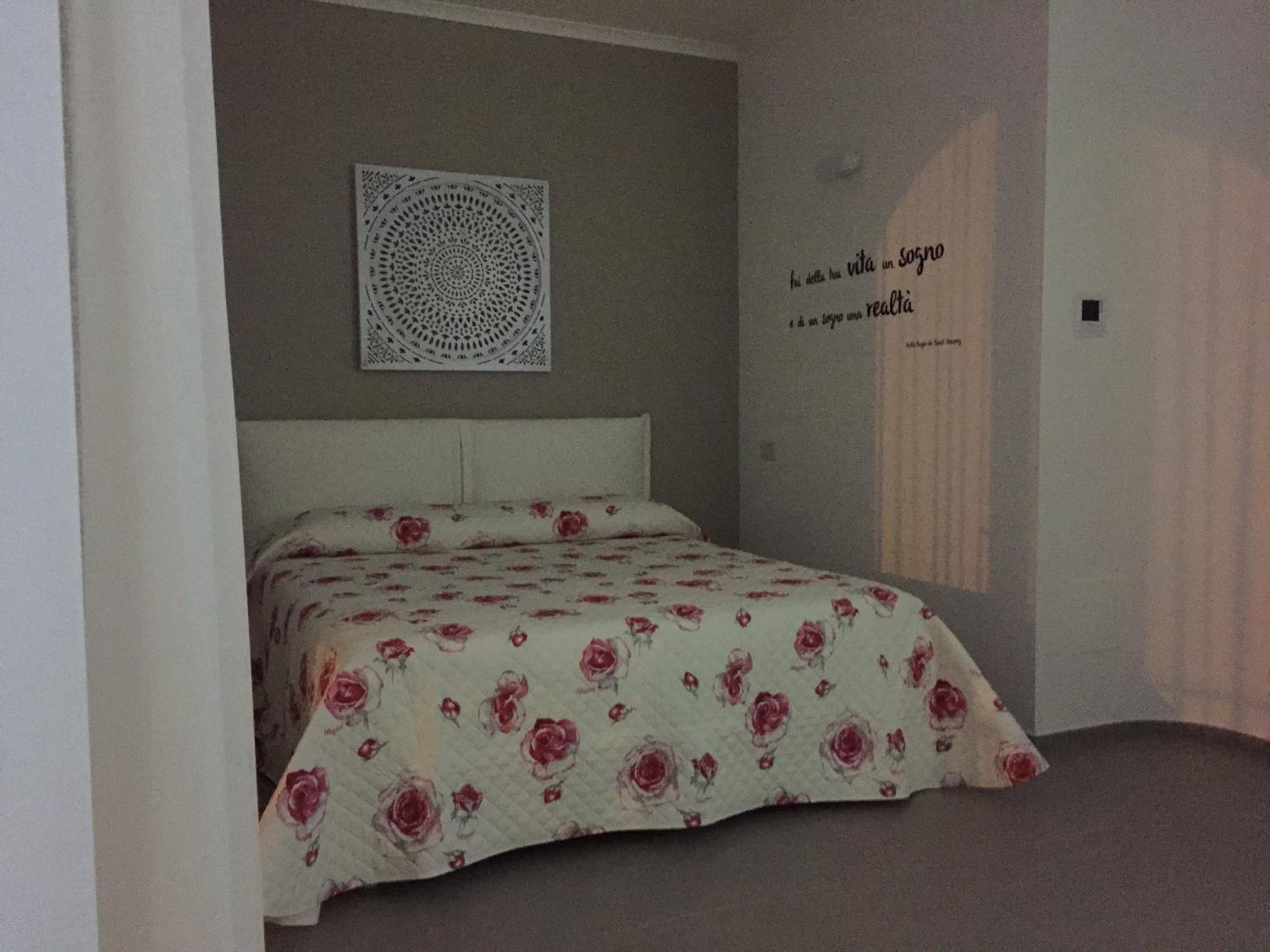 B&B Belvedere