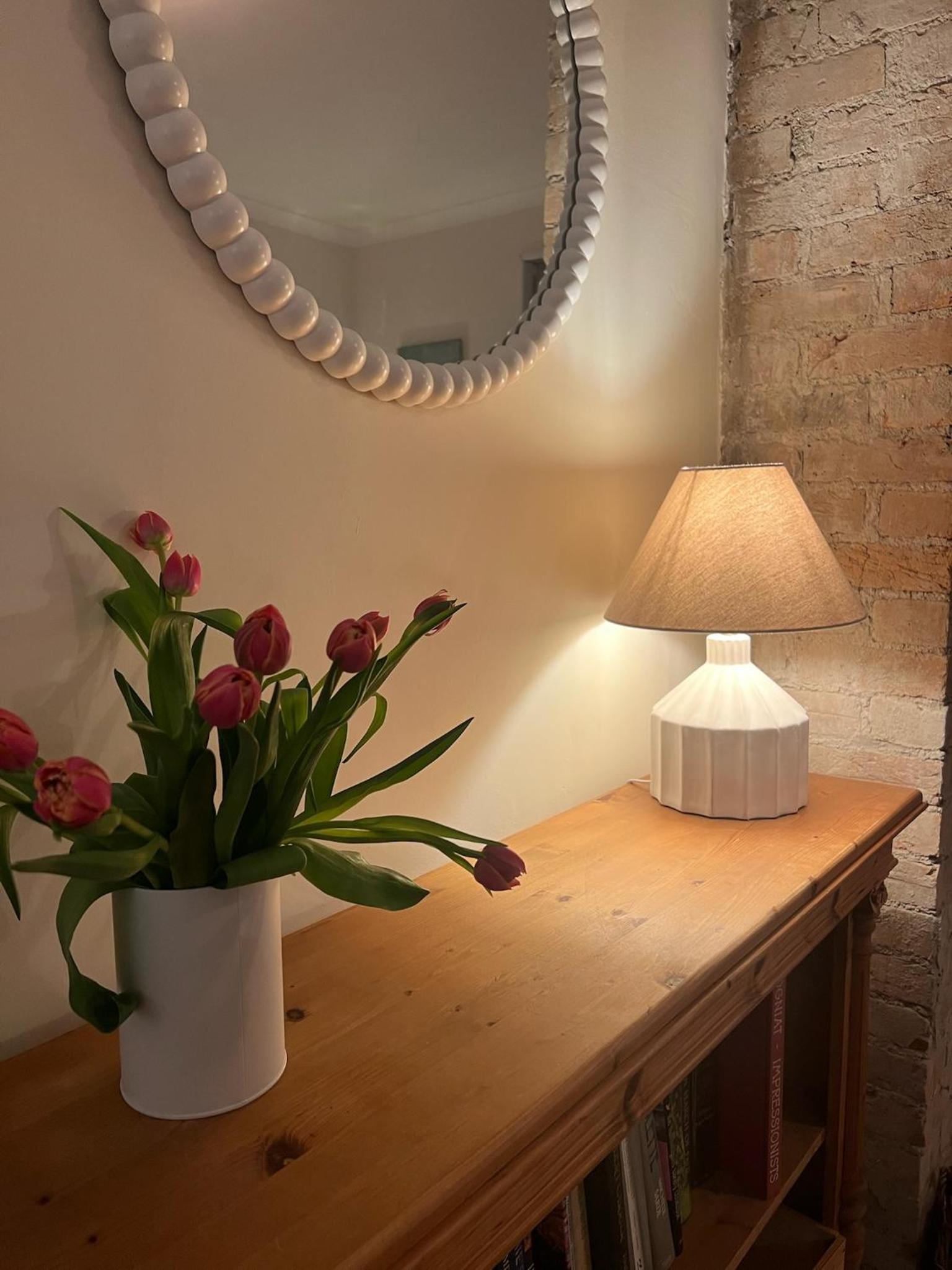 Beautiful Margate Retreat with Log burner, Garden, minutes to beach
