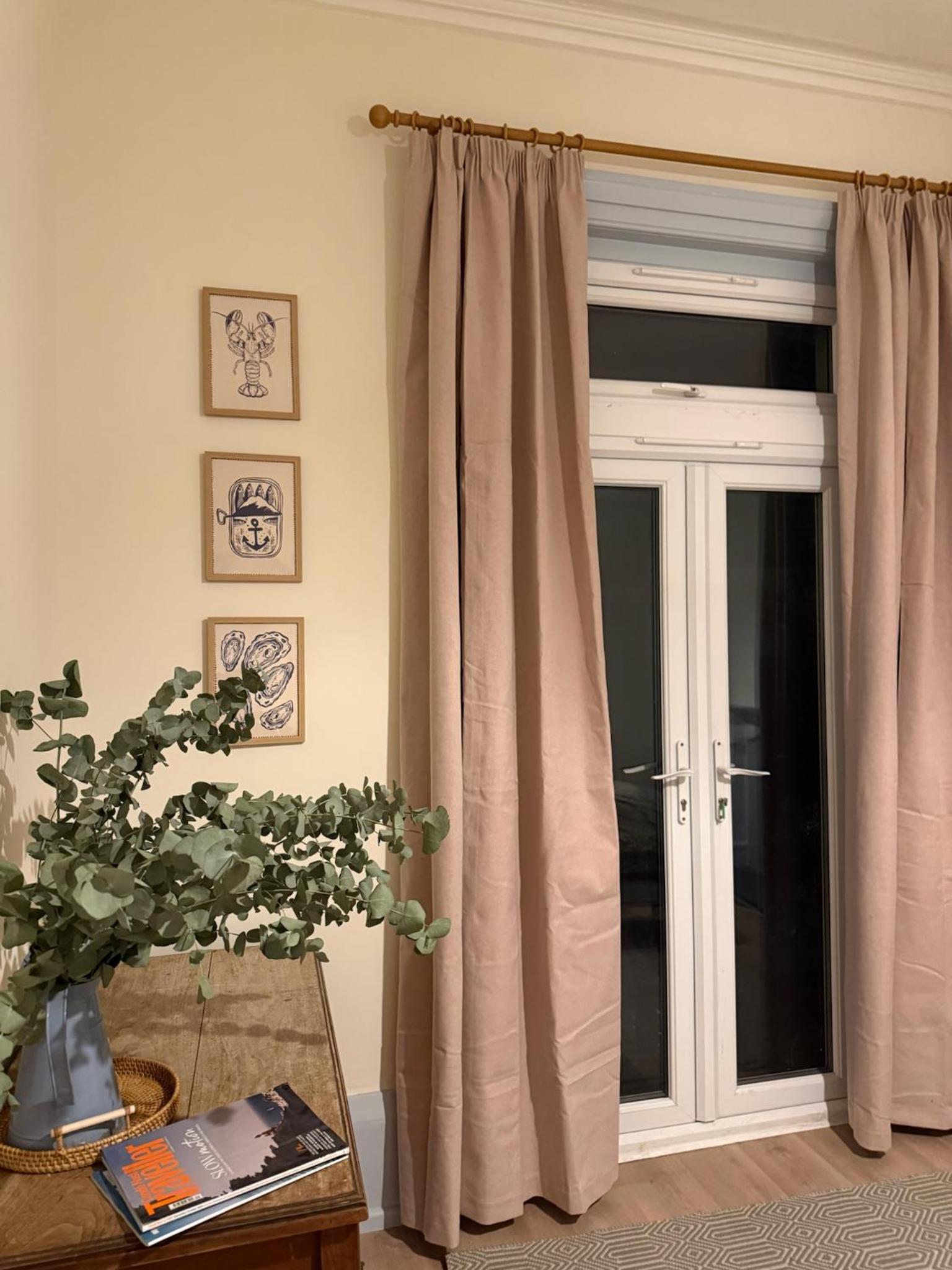 Beautiful Margate Retreat with Log burner, Garden, minutes to beach