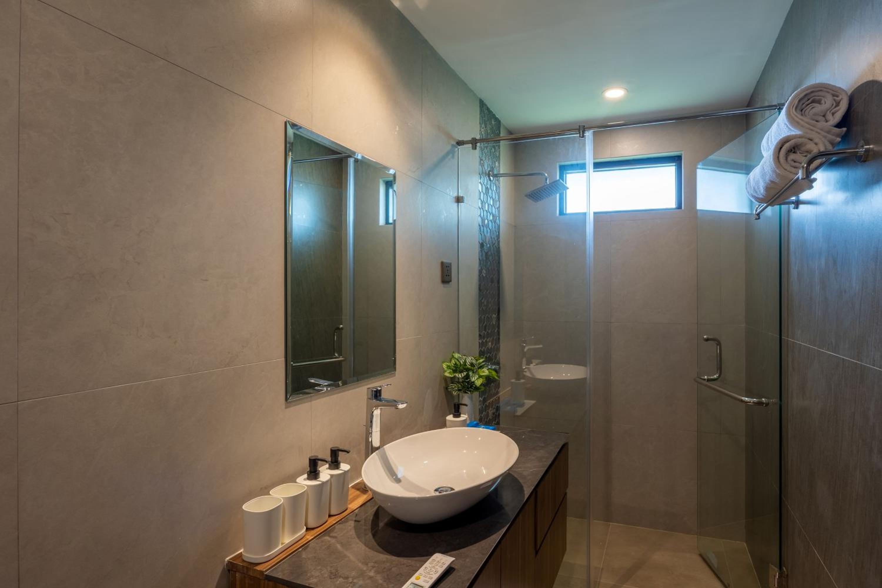 Kana Suites Jimbaran By Fays Hospitality