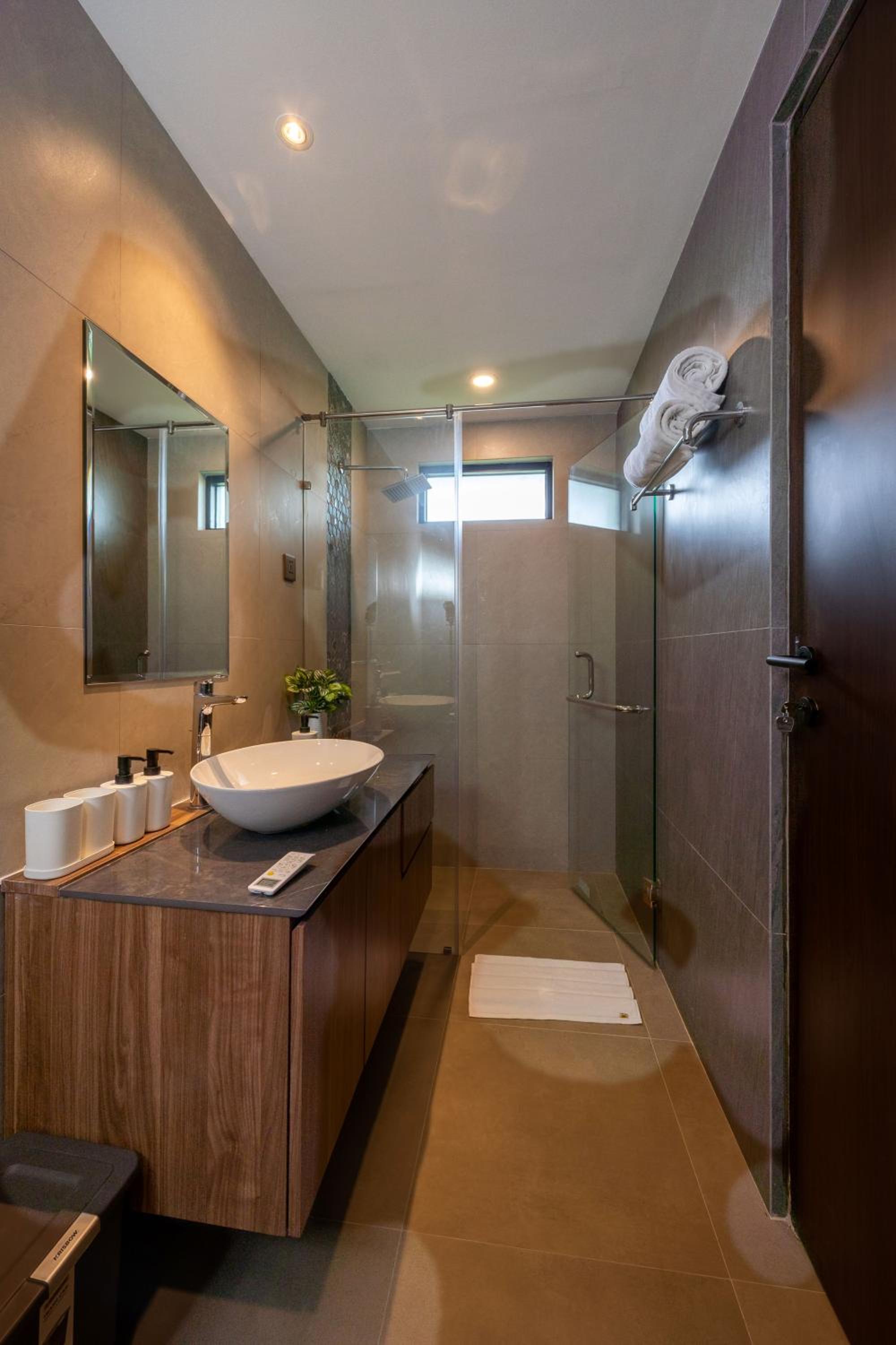 Kana Suites Jimbaran By Fays Hospitality