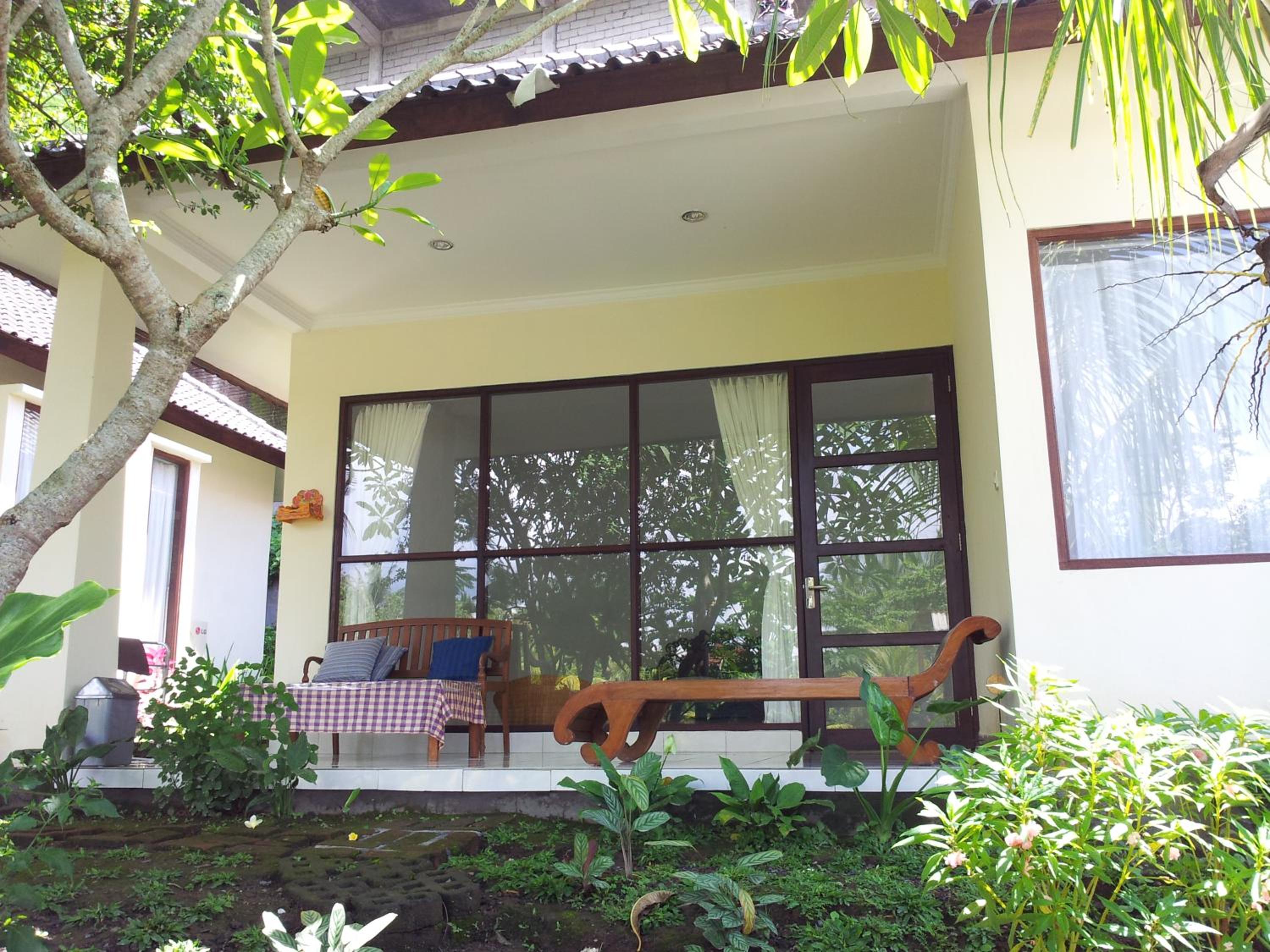 Photo 44
