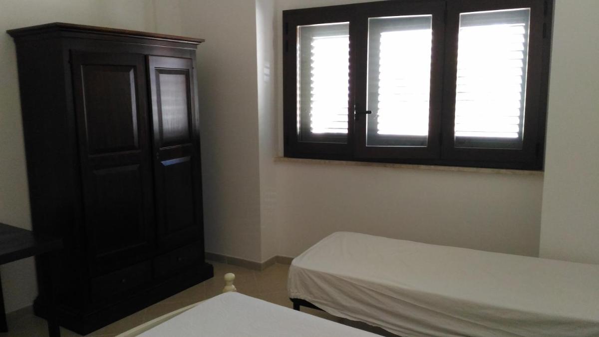 Casa Fernanda photo 5