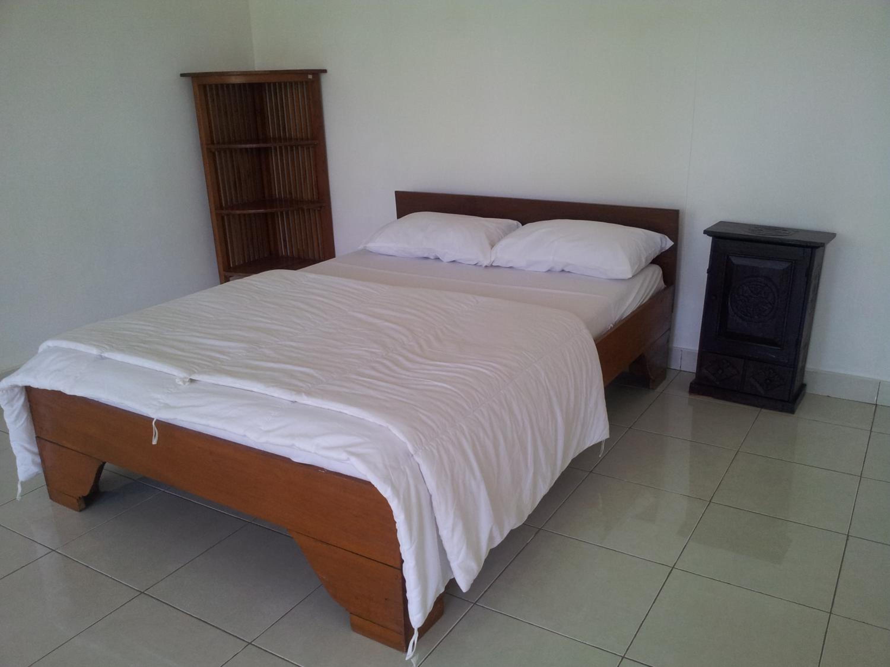 Photo 46