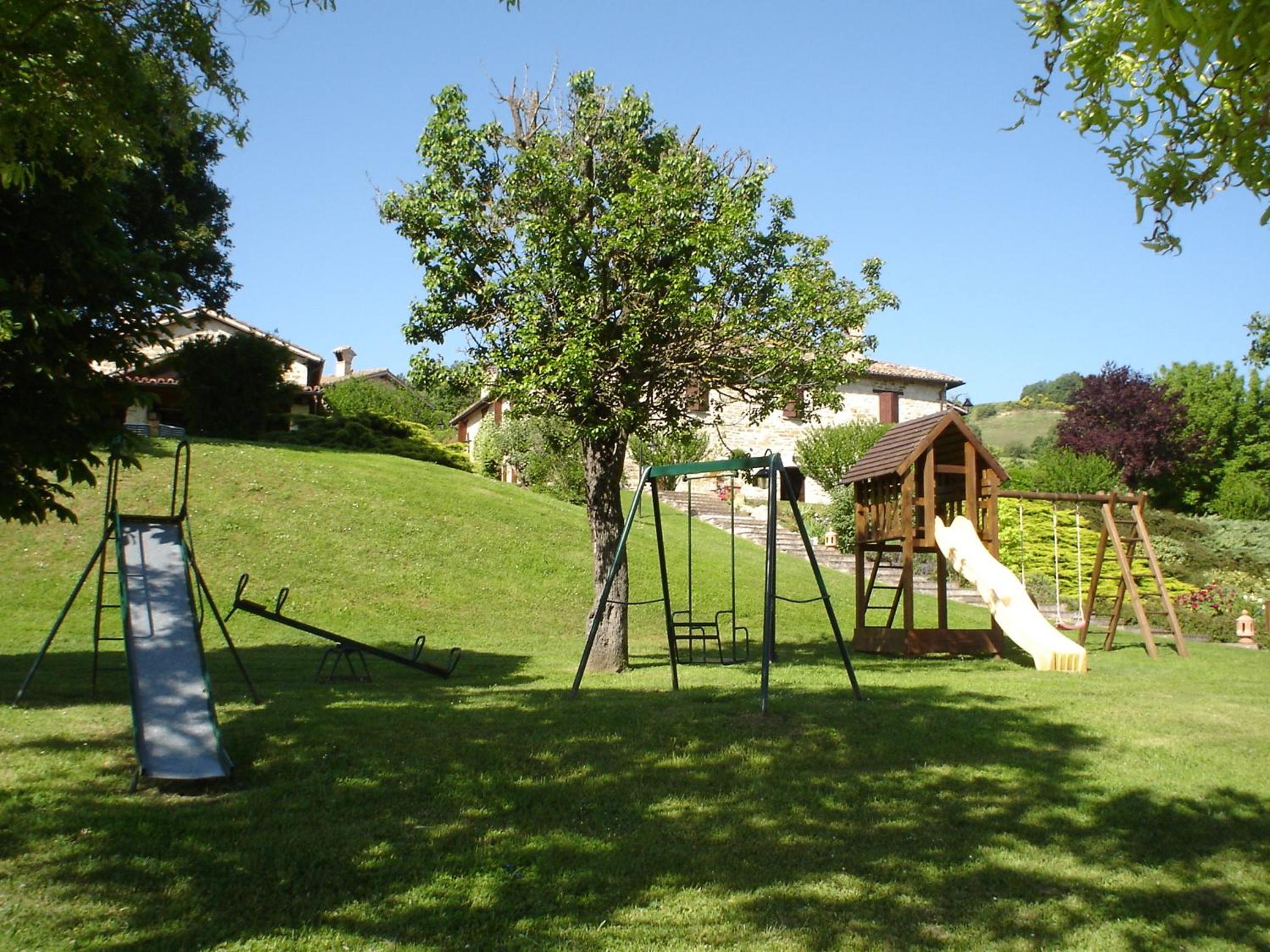 Fonte Al Noce