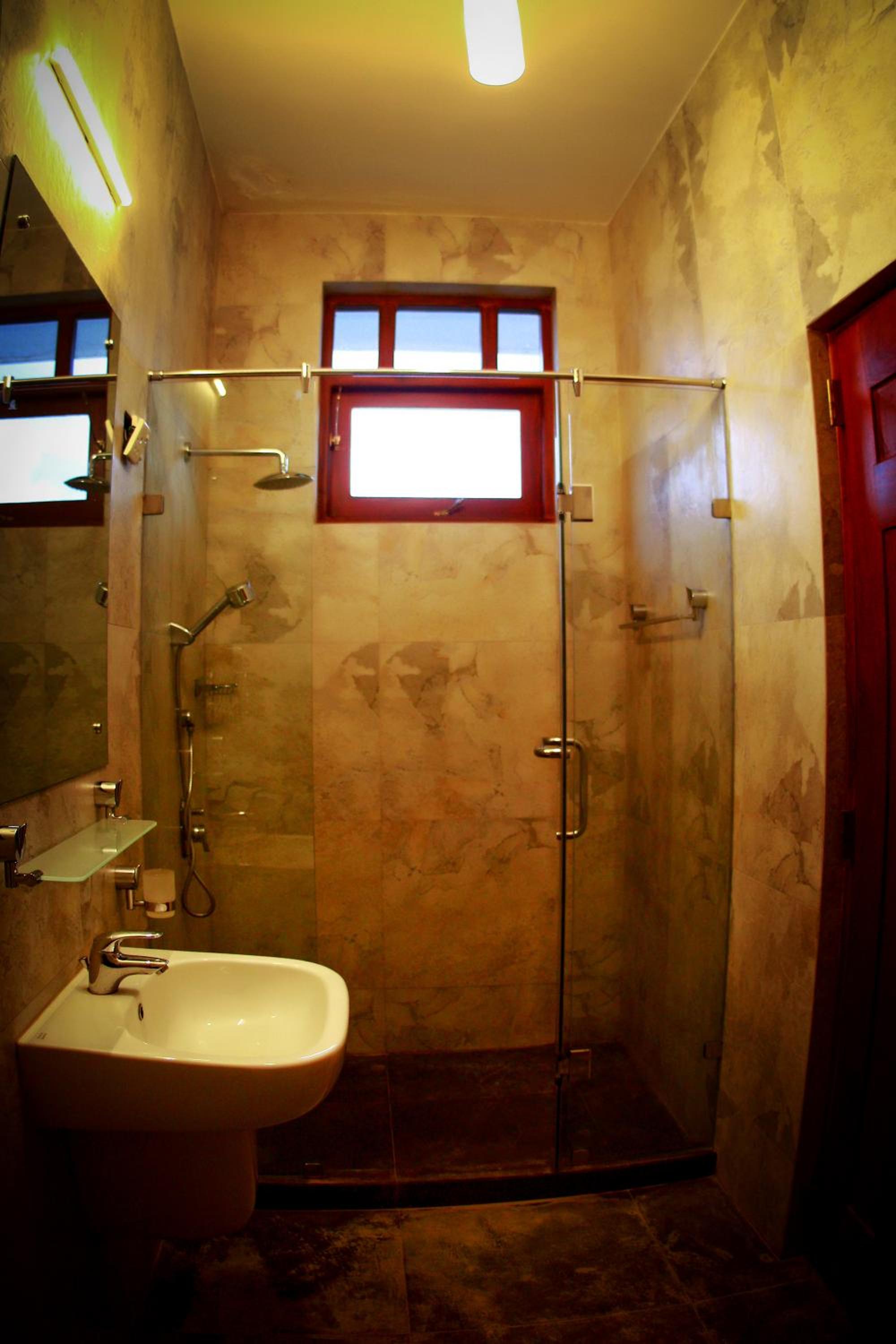 Photo 30