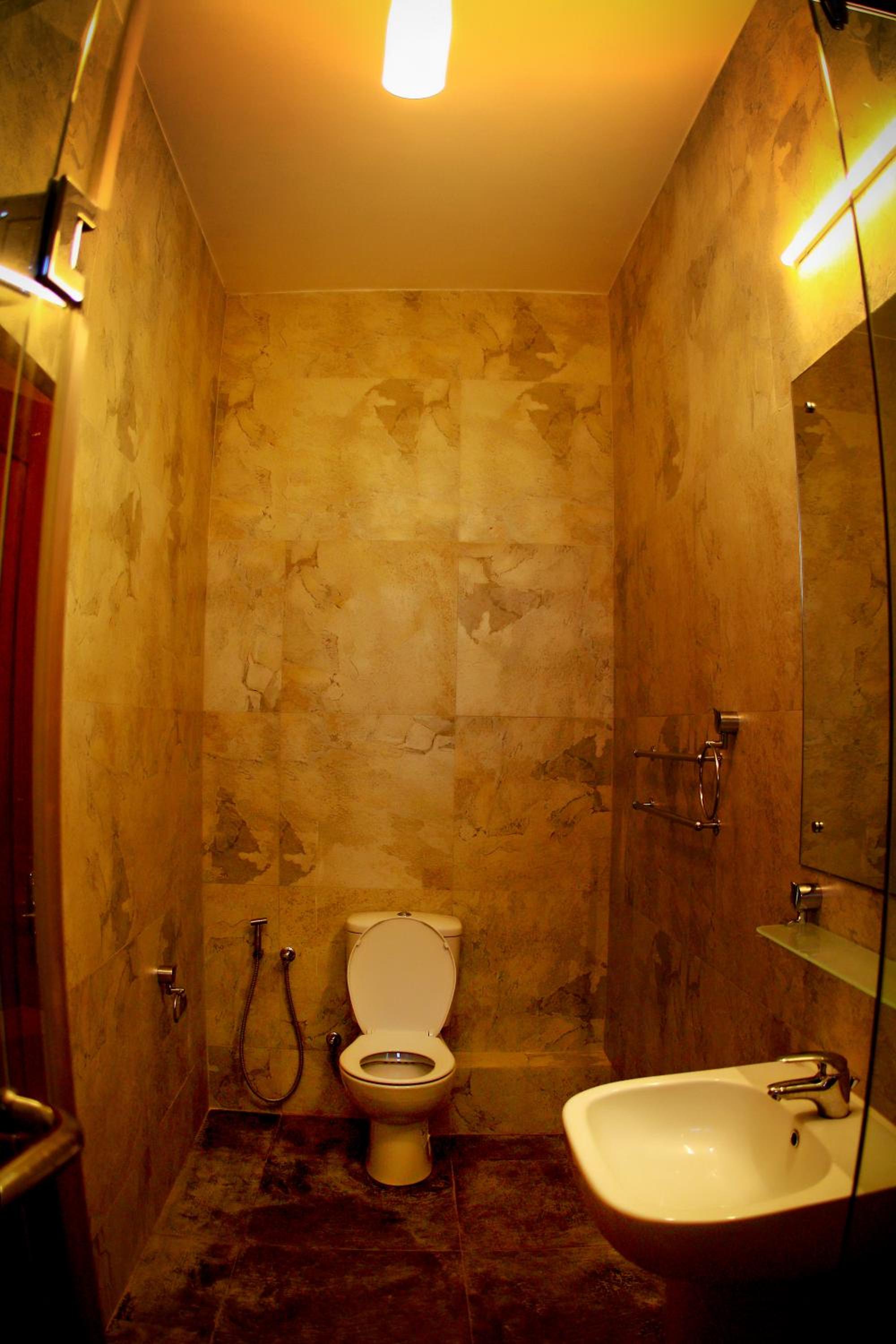 Photo 31