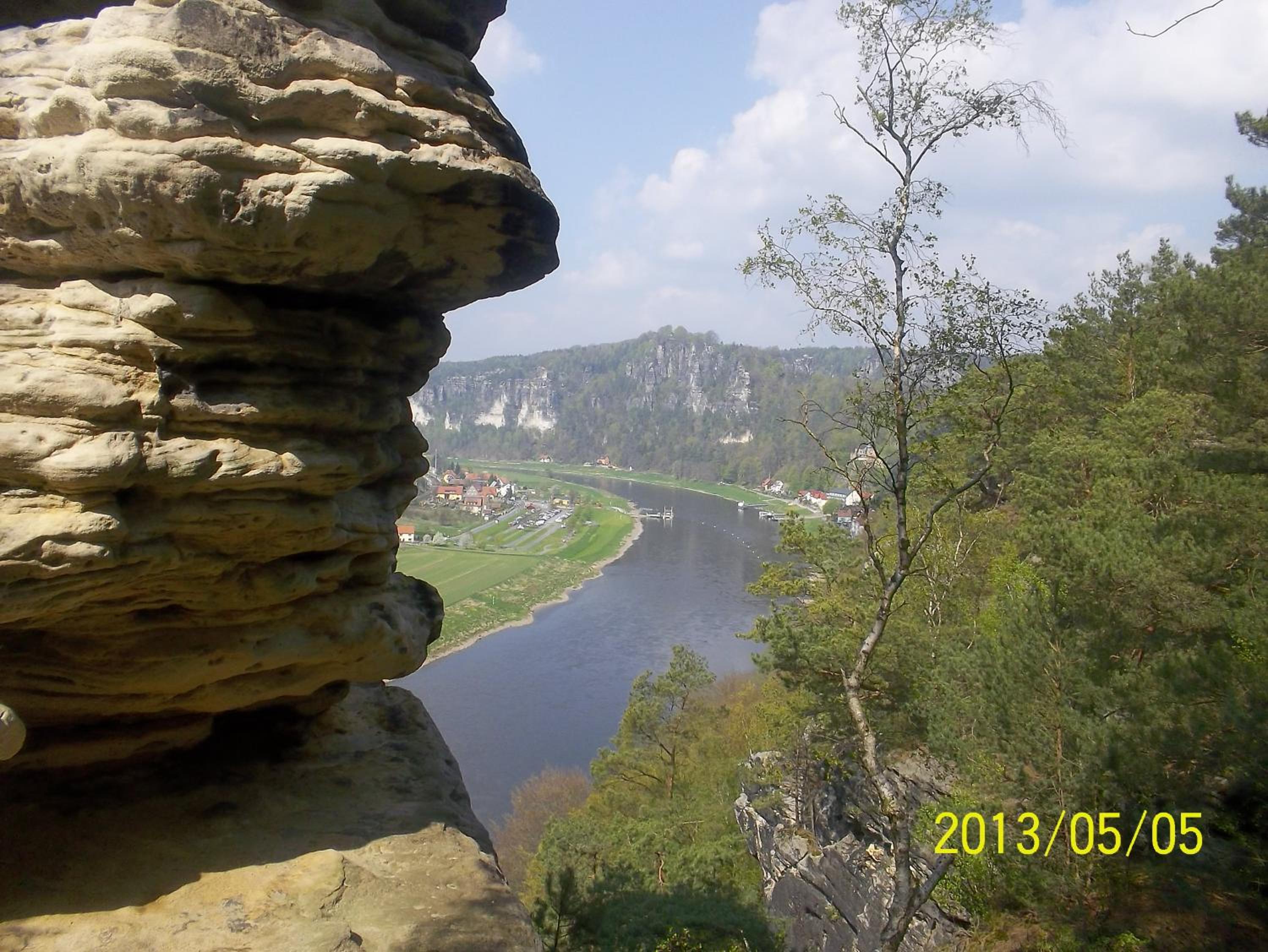 Photo 51