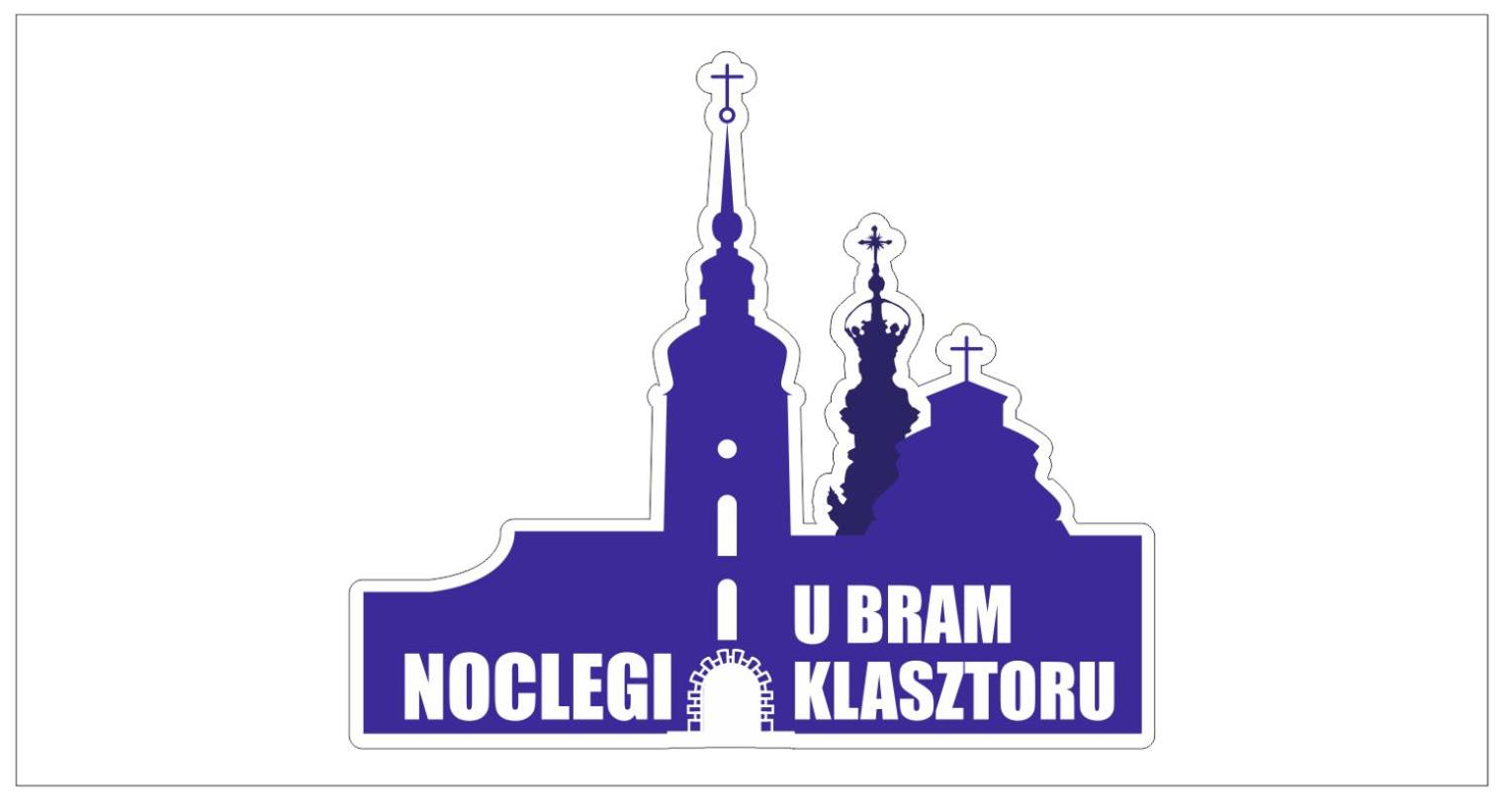 Noclegi U Bram Klasztoru, photo 15