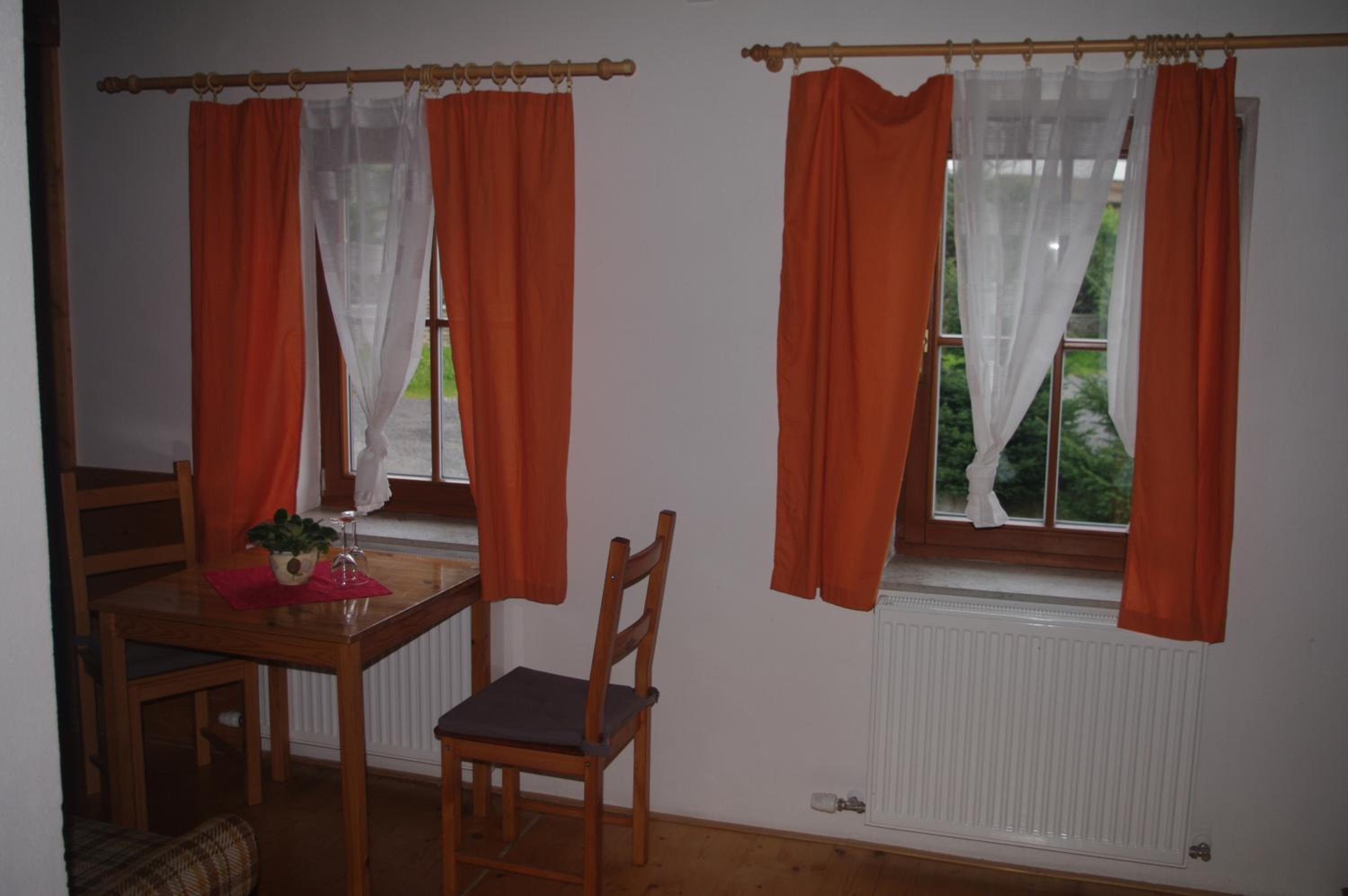 Penzion Avalanche