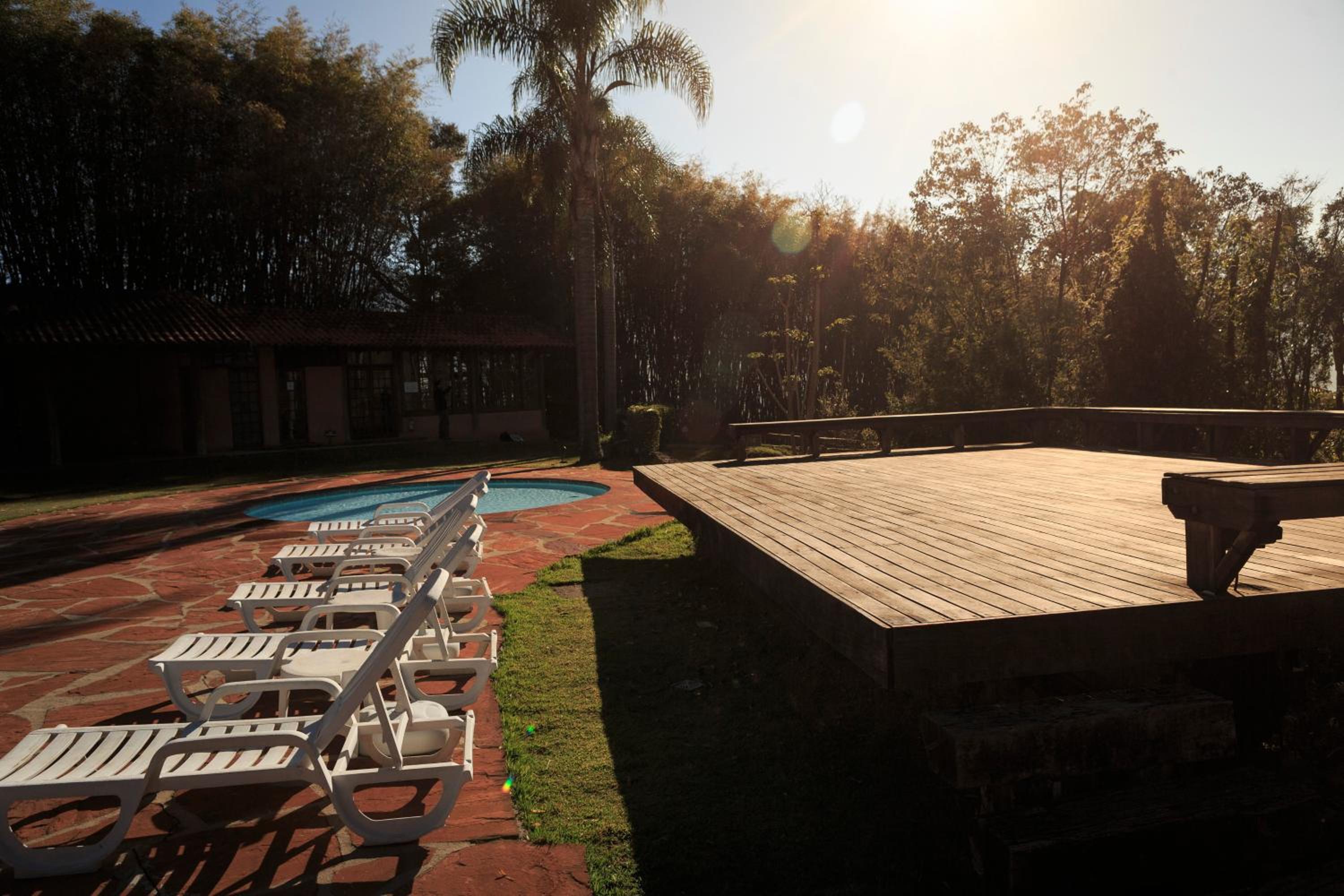 Pousada do Quilombo, photo 47