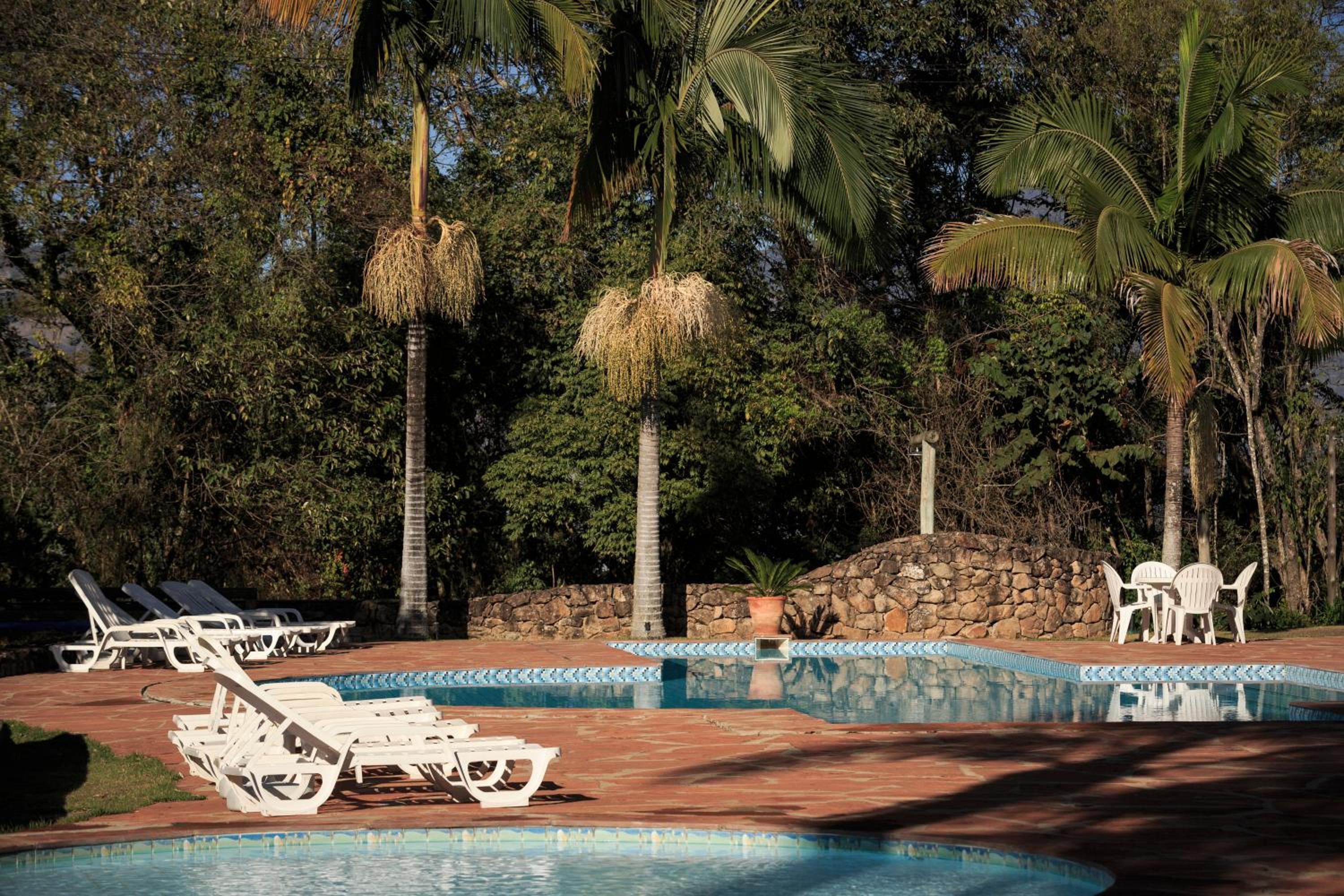 Pousada do Quilombo, photo 70