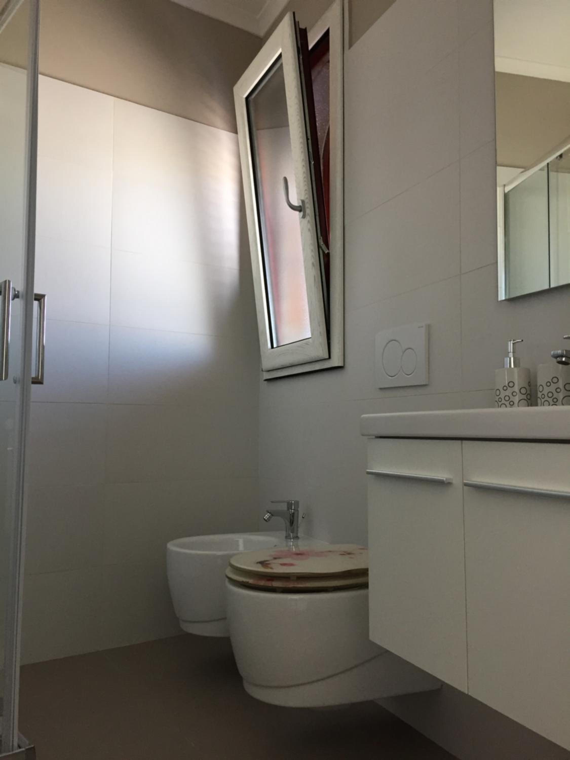 B&B Belvedere