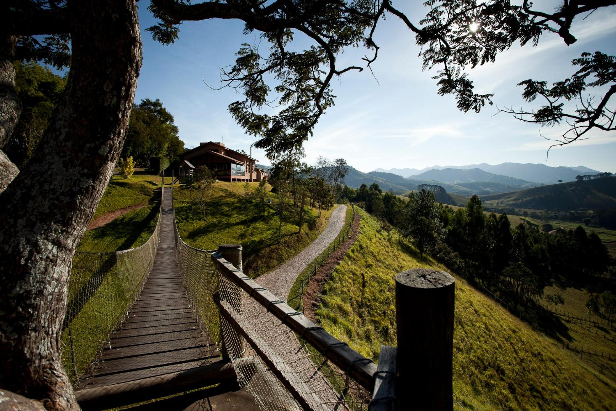 Pousada do Quilombo, photo 27