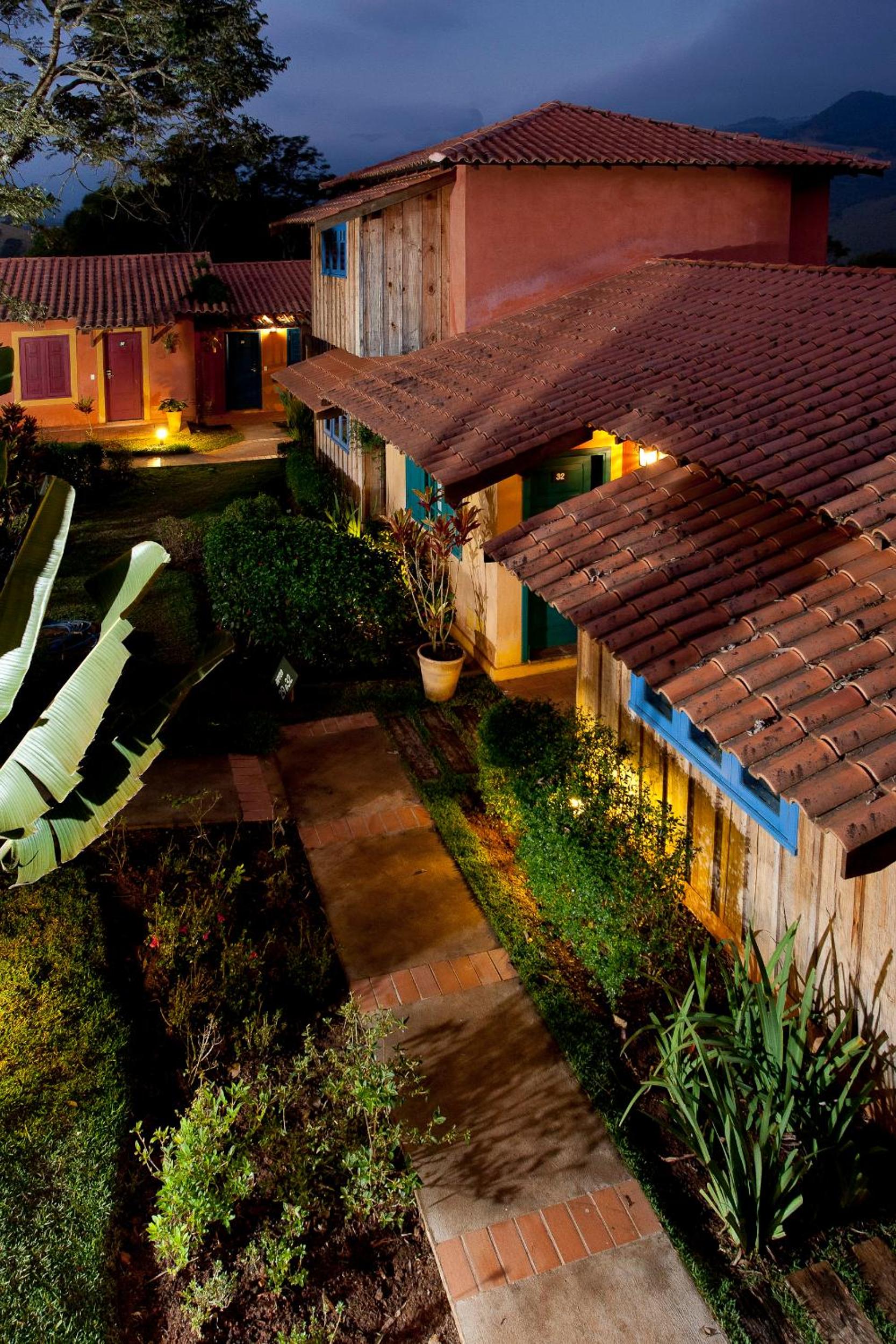 Pousada do Quilombo, photo 82