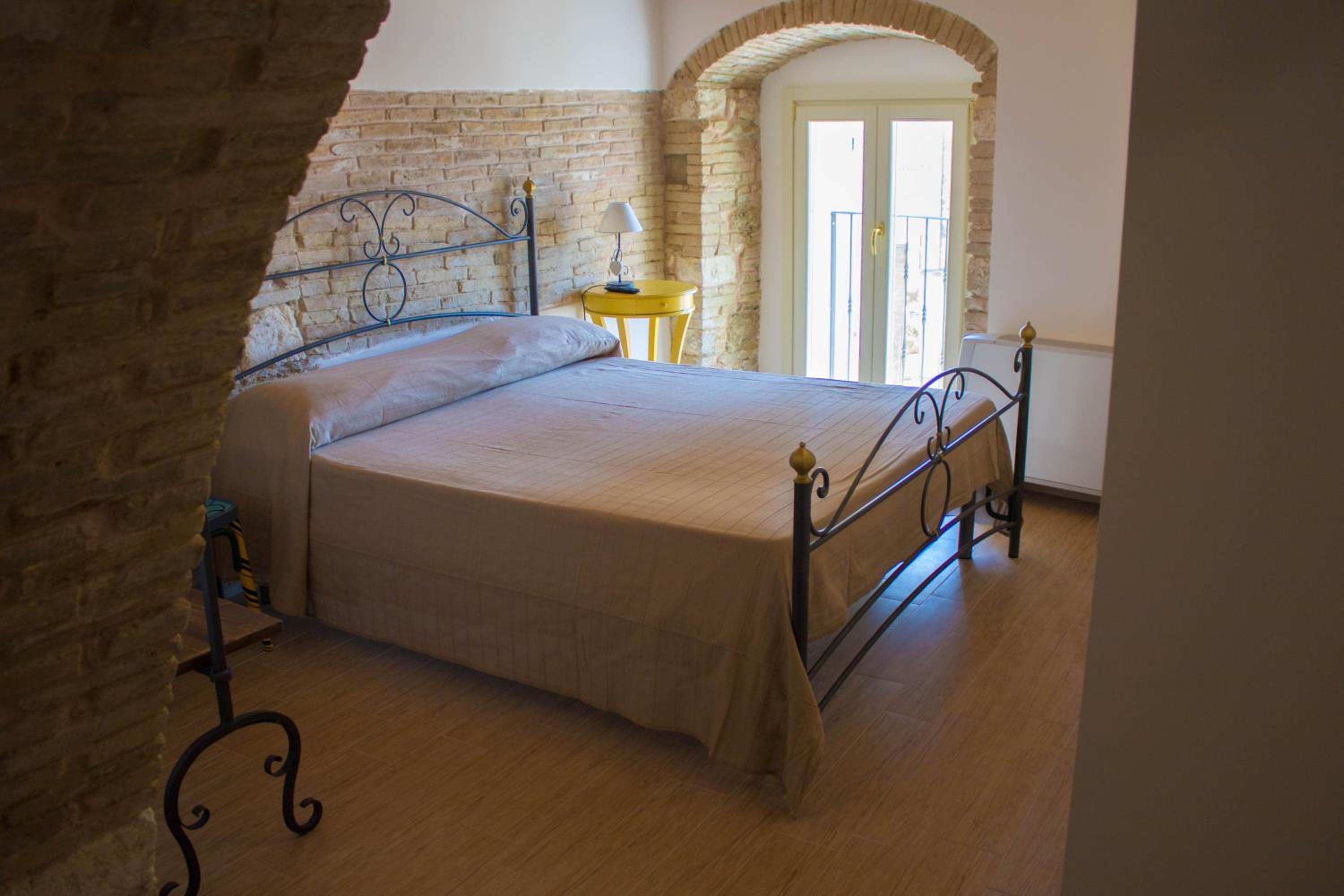 Residenza delle Grazie