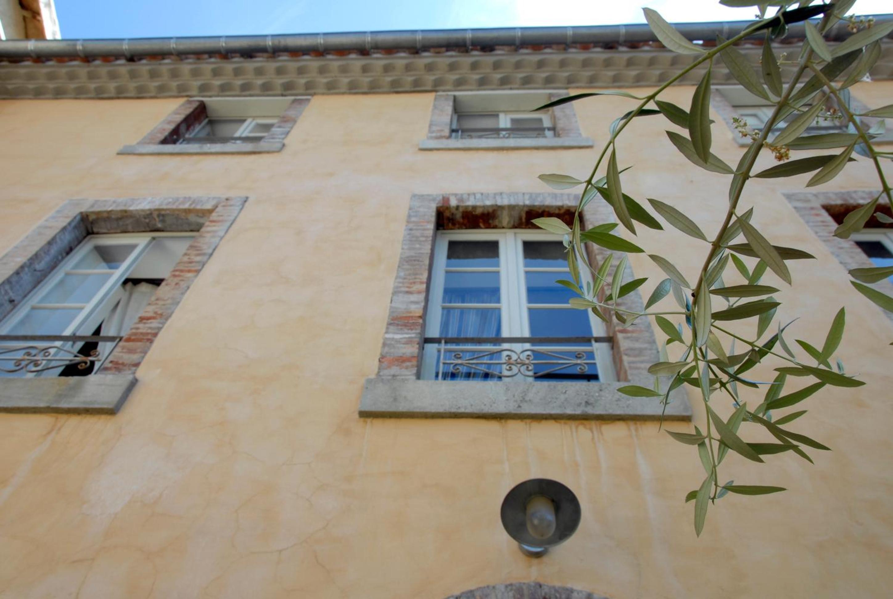 Photo 30