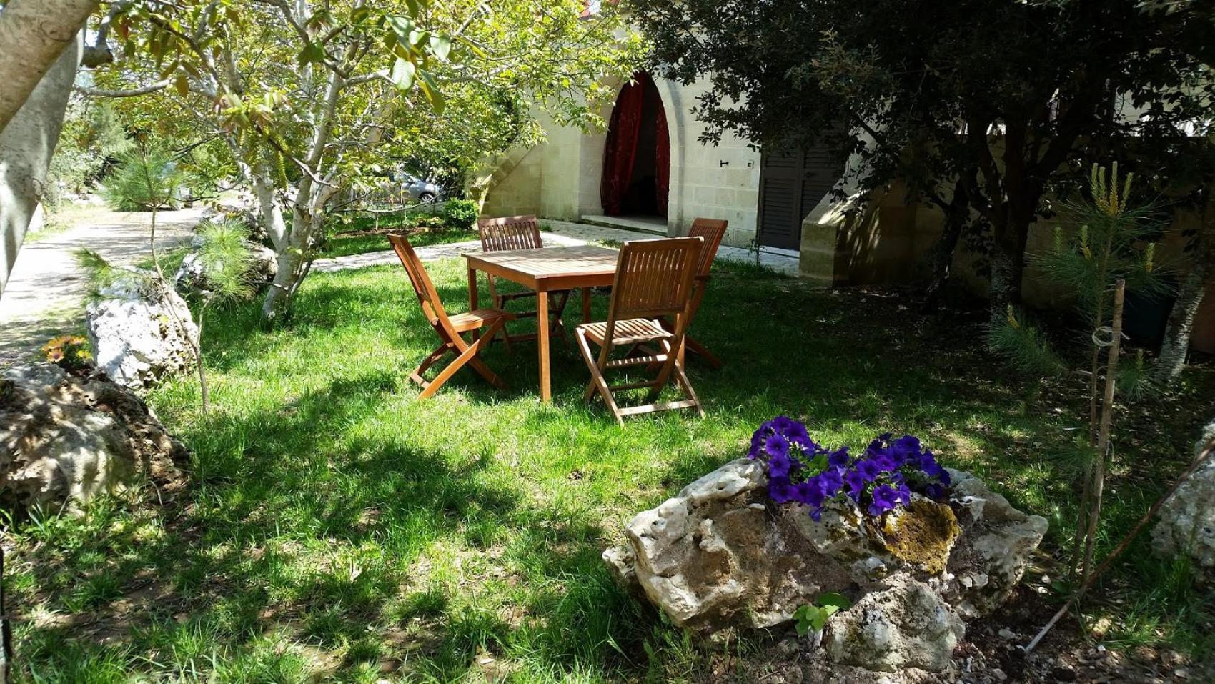 Photo 22