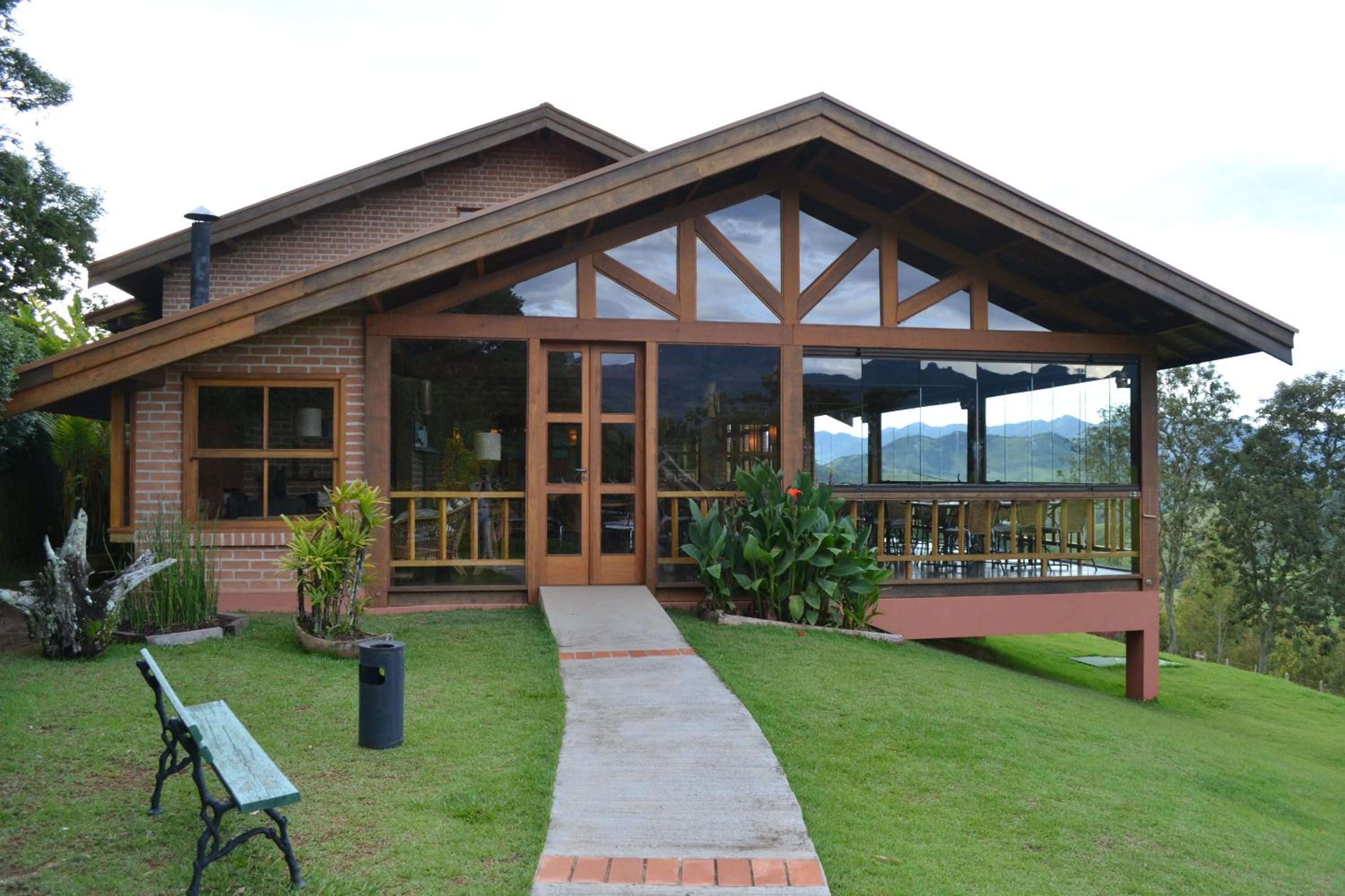 Pousada do Quilombo, photo 40