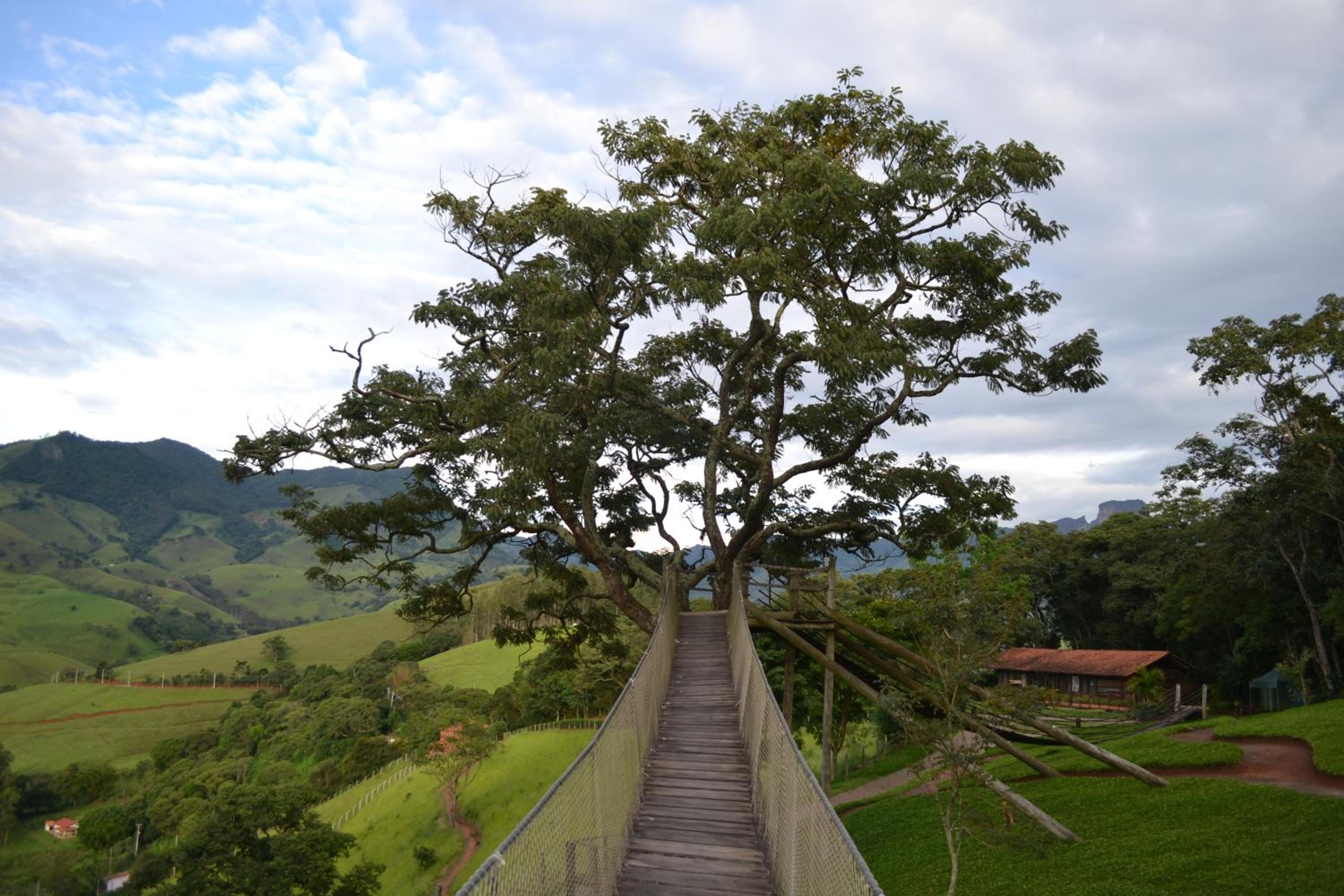 Pousada do Quilombo, photo 16