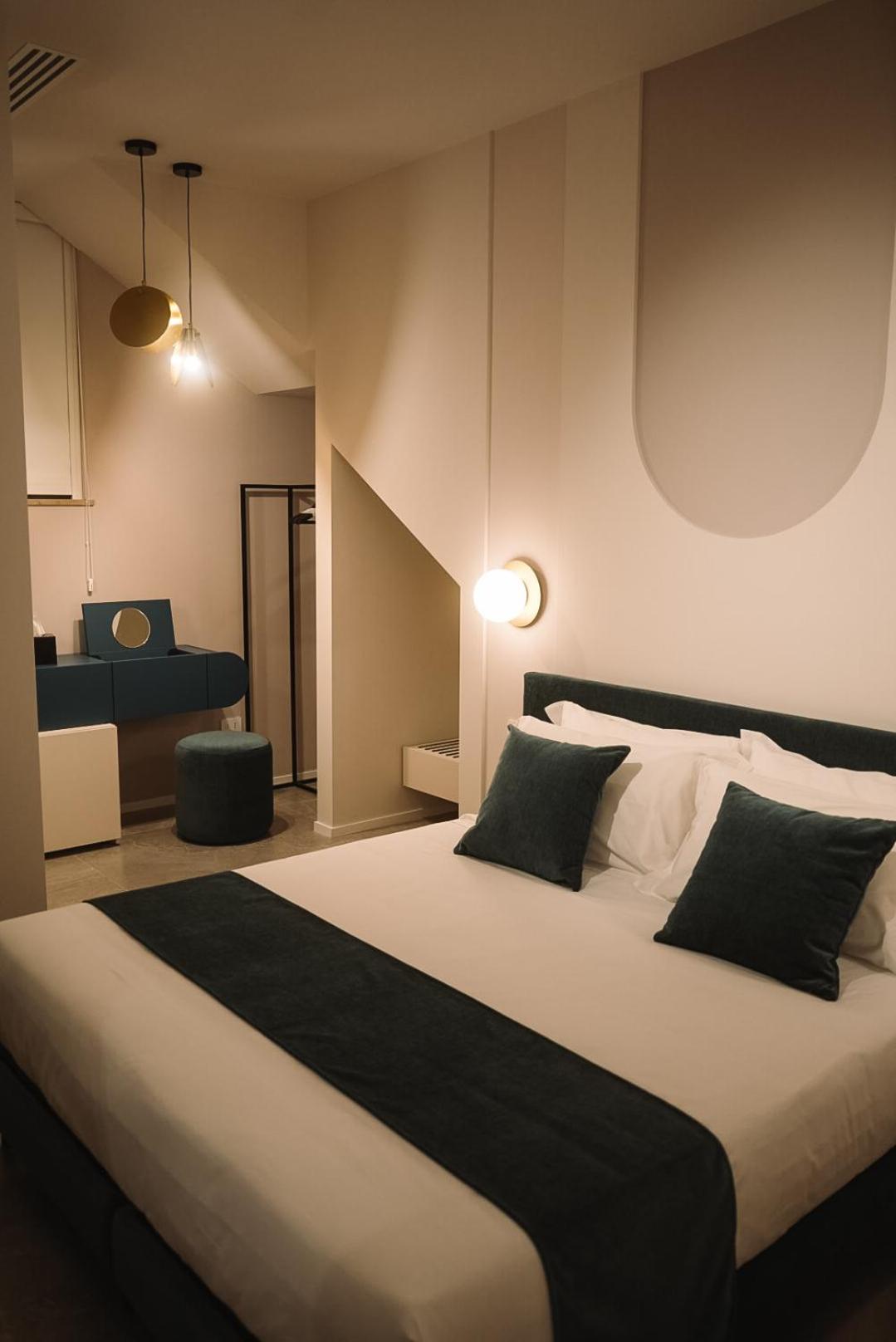 CA' DO' Guest House